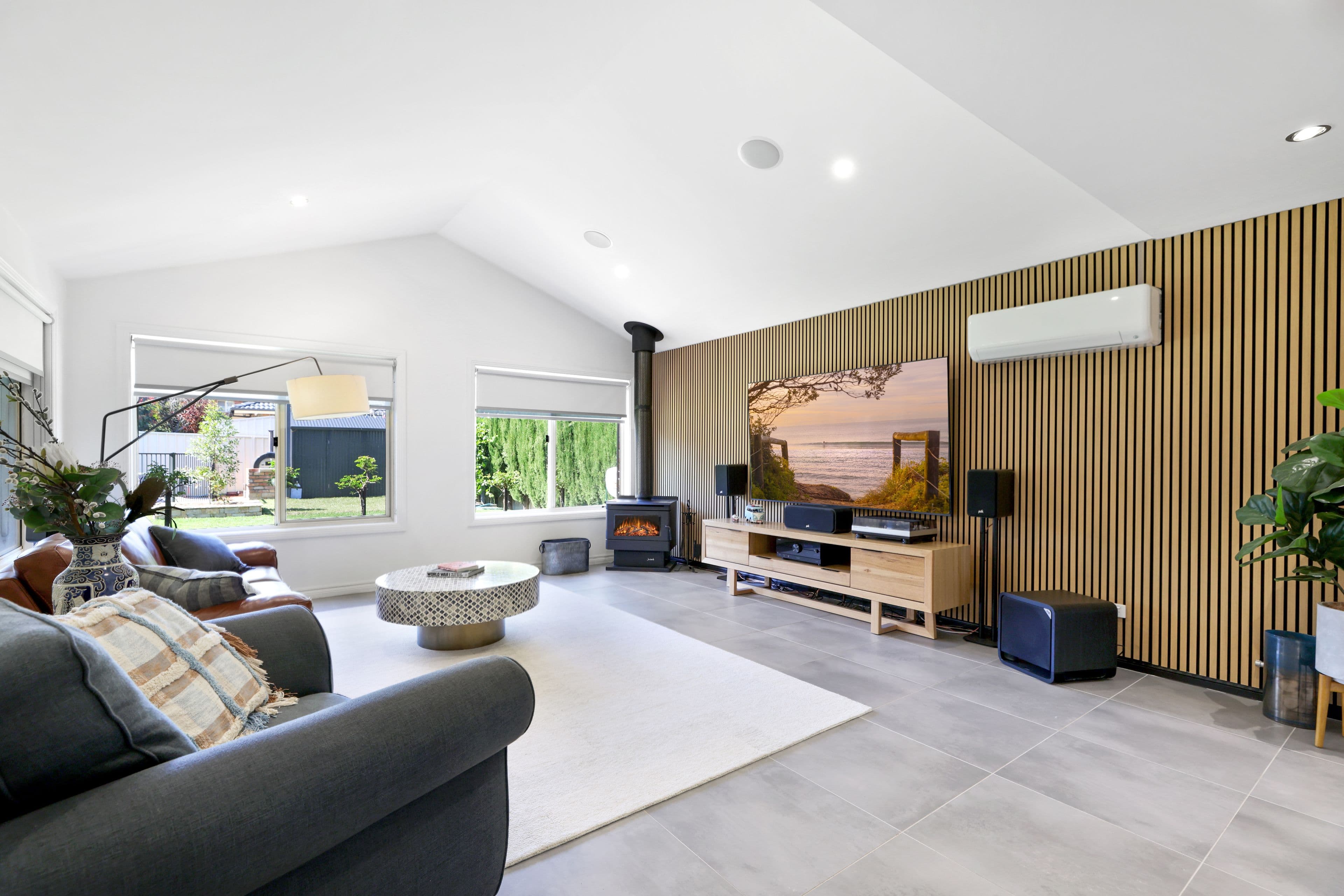 27 Devaney Avenue, Glenmore Park NSW 2745, Glenmore Park - Thumbnail 6