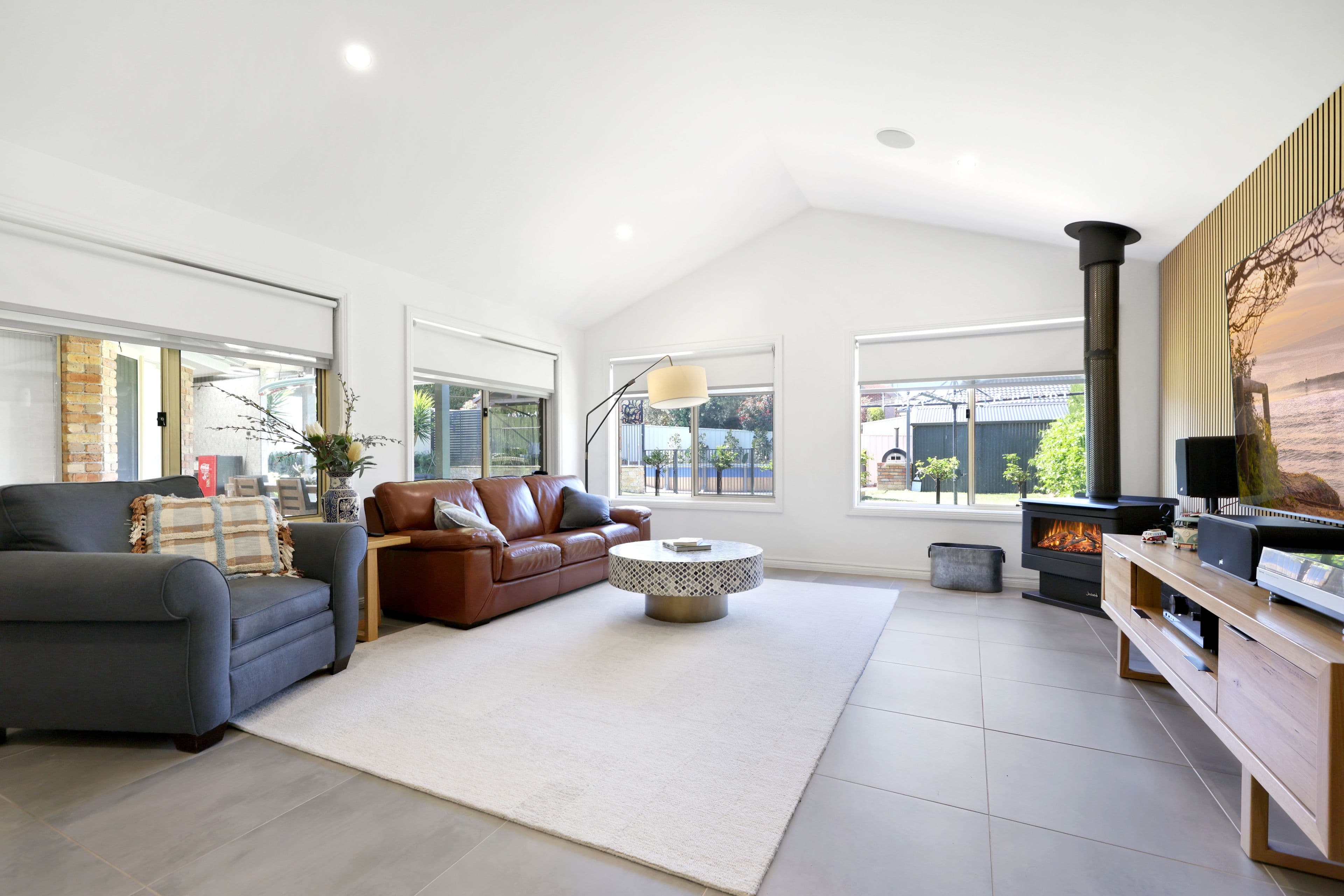 27 Devaney Avenue, Glenmore Park NSW 2745, Glenmore Park - Thumbnail 7