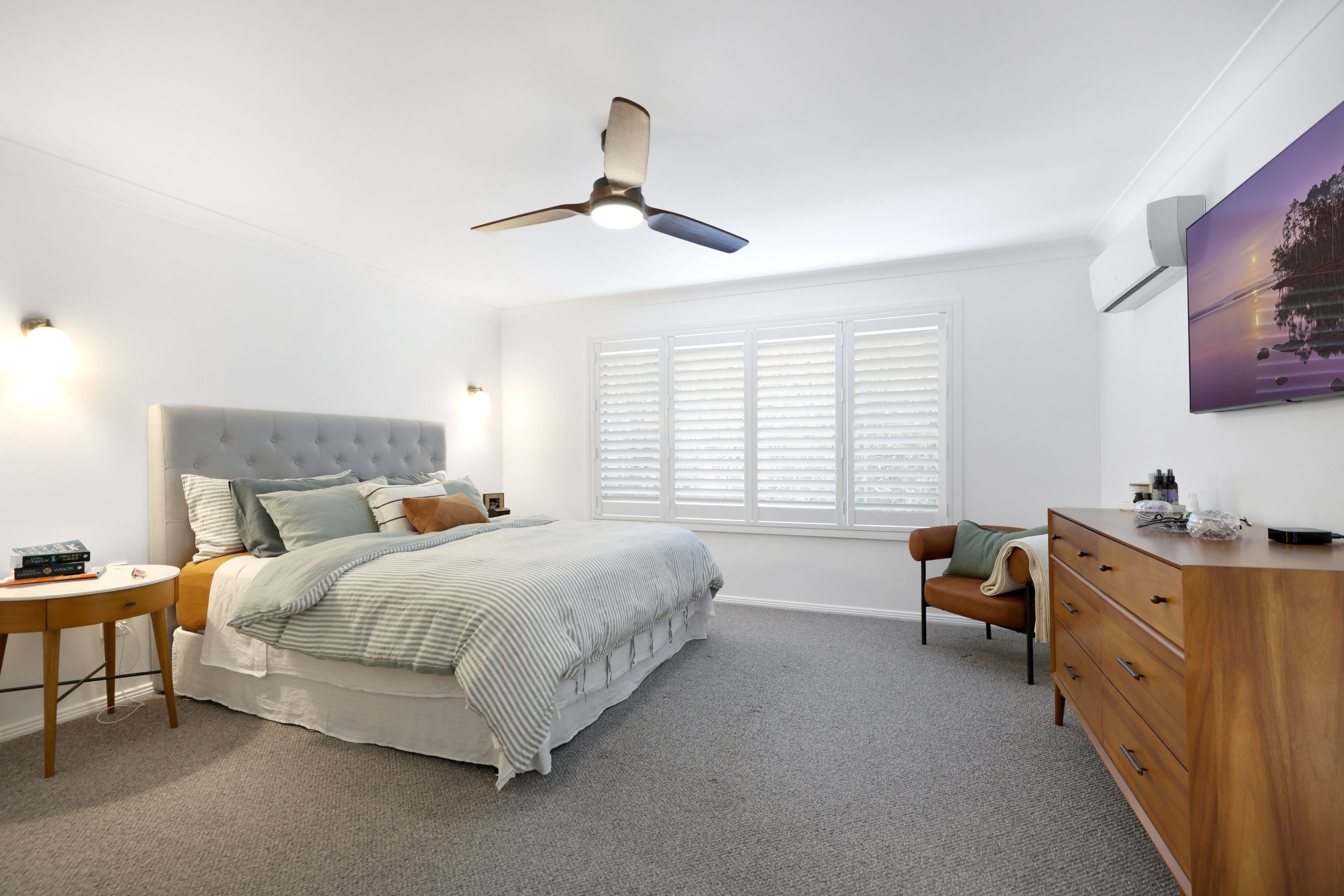 27 Devaney Avenue, Glenmore Park NSW 2745, Glenmore Park - Thumbnail 8