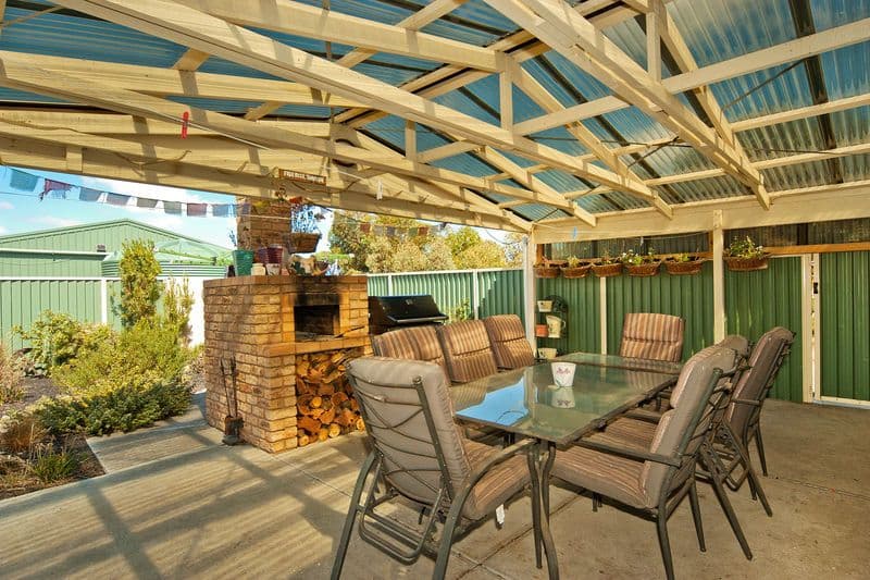 134 Lowndes Road, BANNOCKBURN VIC 3331, Bannockburn - Thumbnail 5