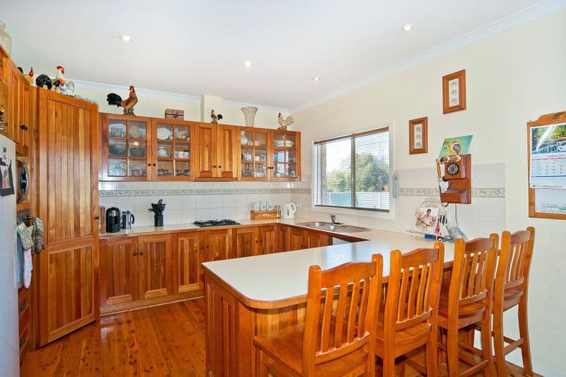 134 Lowndes Road, BANNOCKBURN VIC 3331, Bannockburn - Thumbnail 6
