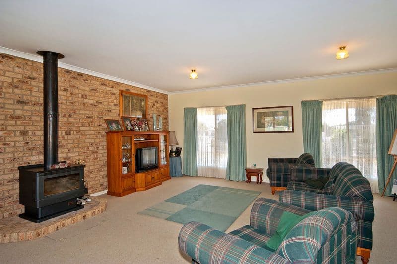 134 Lowndes Road, BANNOCKBURN VIC 3331, Bannockburn - Thumbnail 7