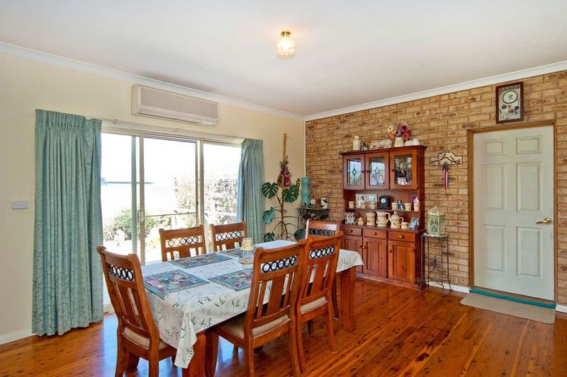 134 Lowndes Road, BANNOCKBURN VIC 3331, Bannockburn - Thumbnail 8