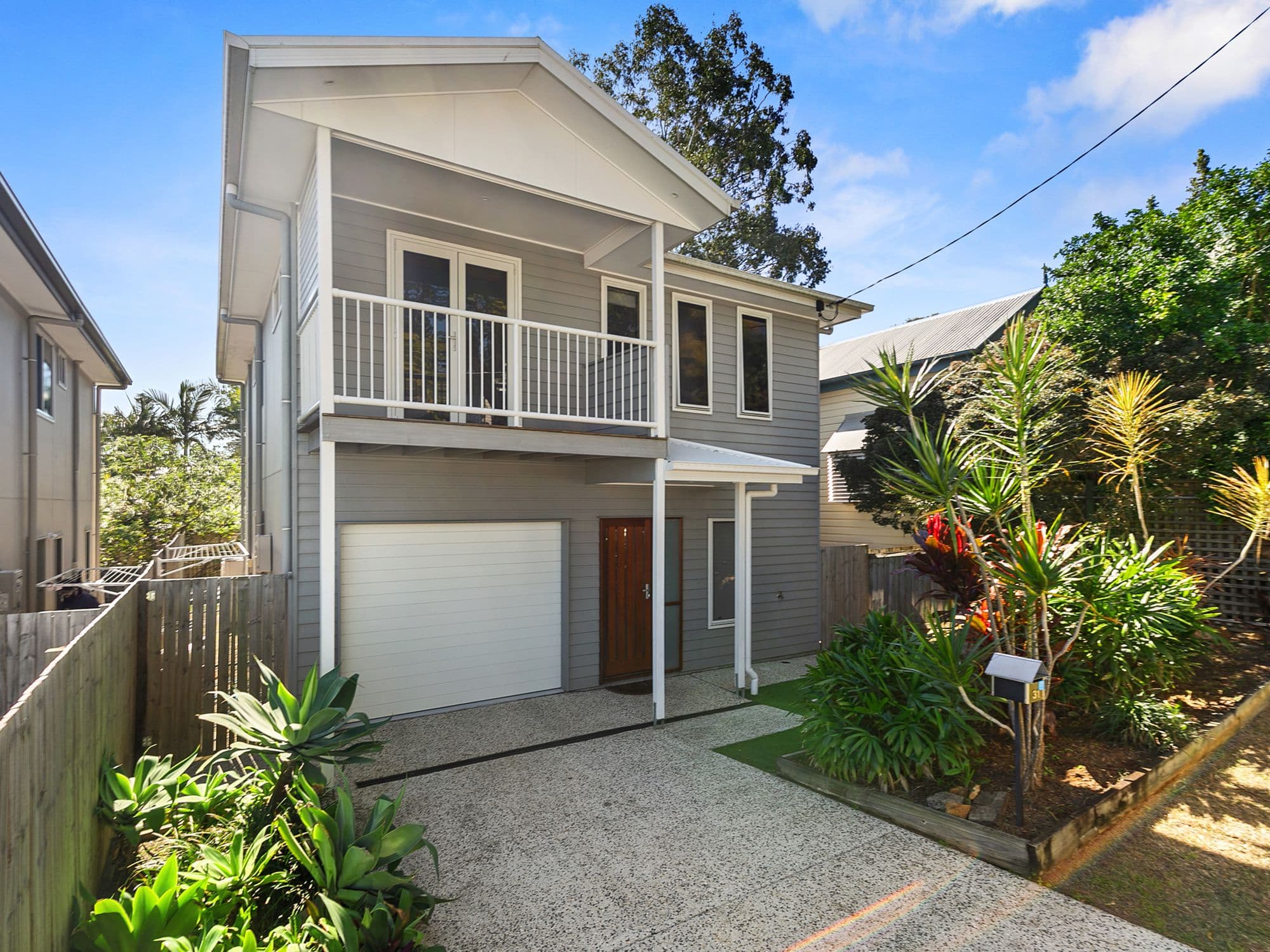 31 Kintore Street, Annerley QLD 4103, Annerley - Image 1