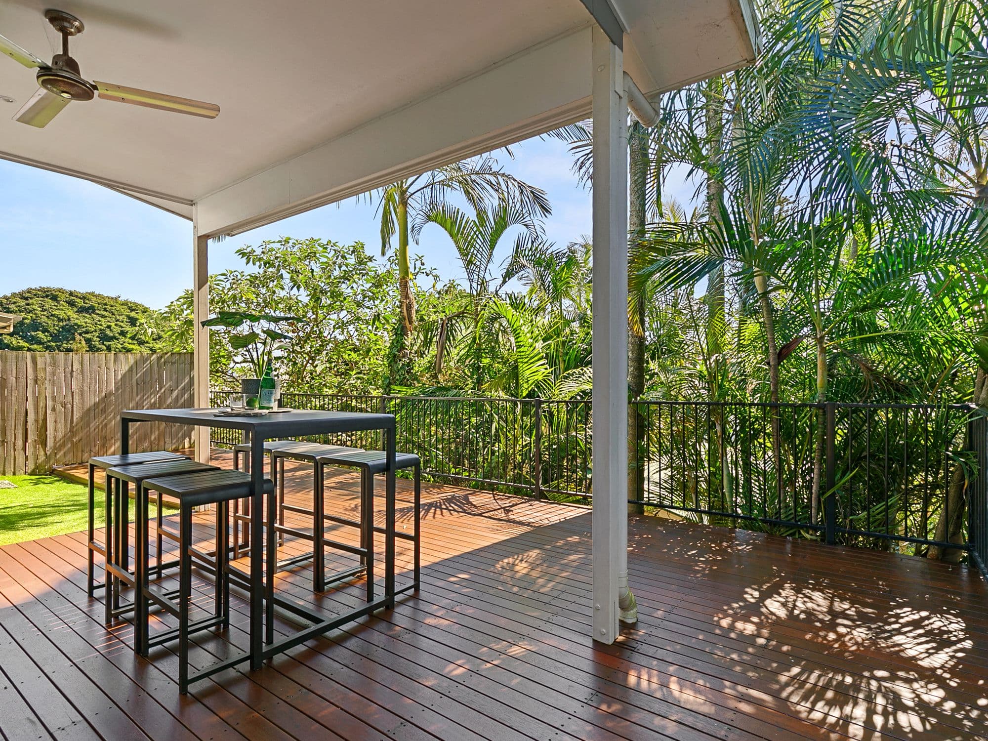 31 Kintore Street, Annerley QLD 4103, Annerley - Thumbnail 2
