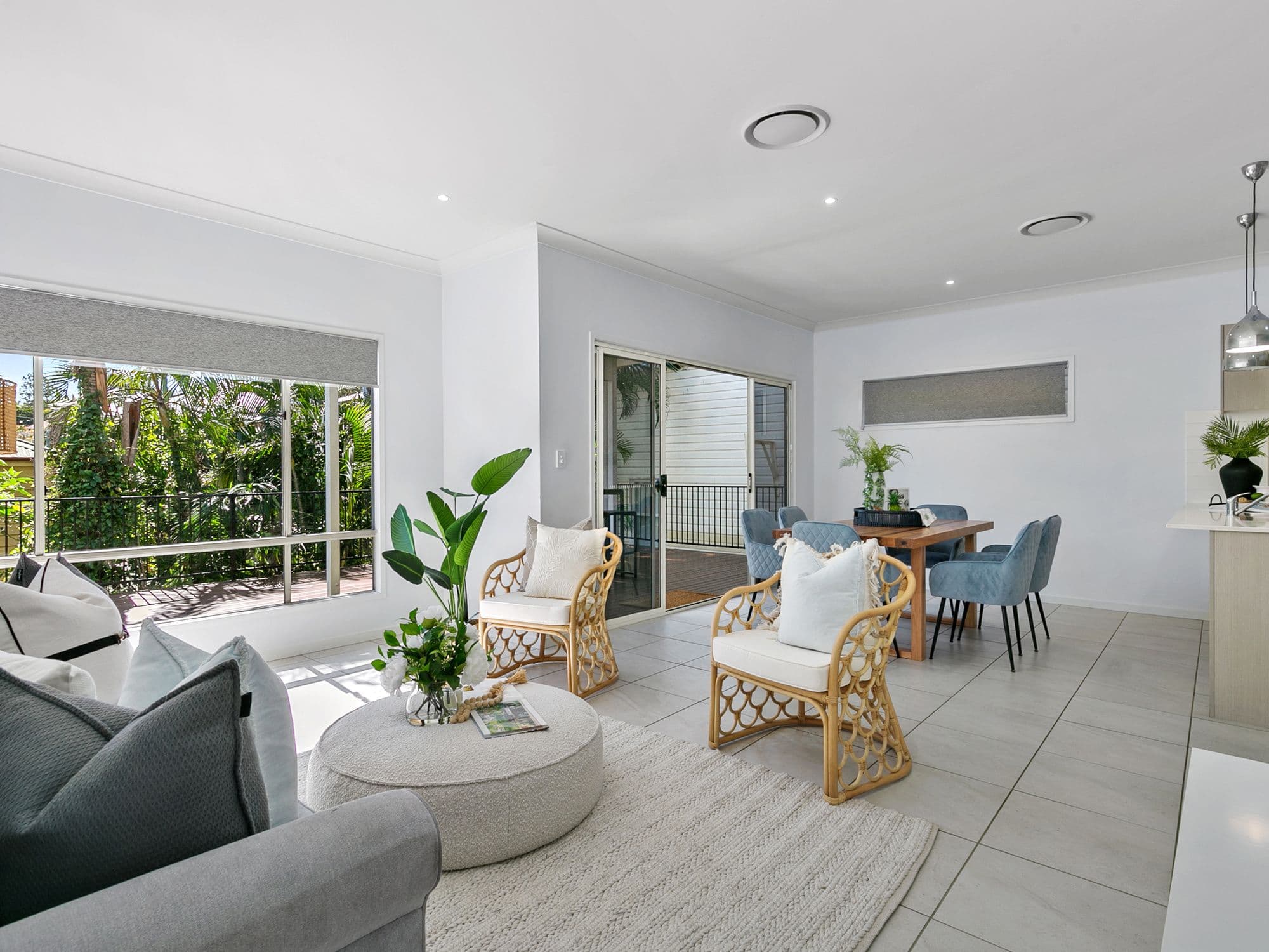 31 Kintore Street, Annerley QLD 4103, Annerley - Thumbnail 3