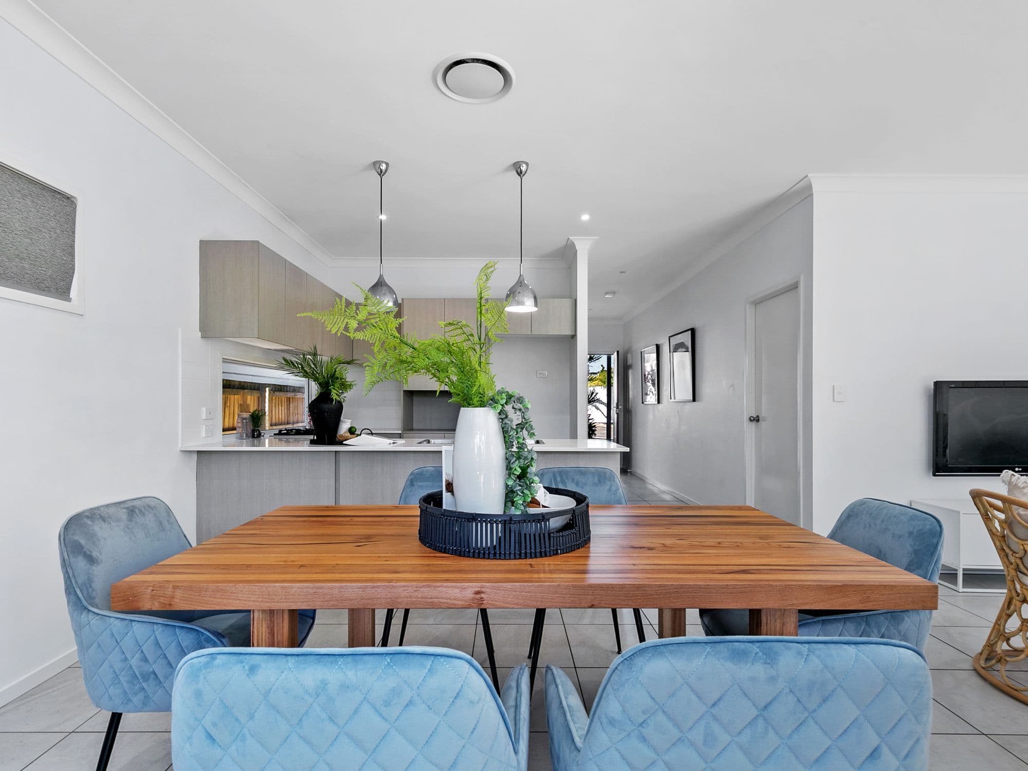 31 Kintore Street, Annerley QLD 4103, Annerley - Thumbnail 4