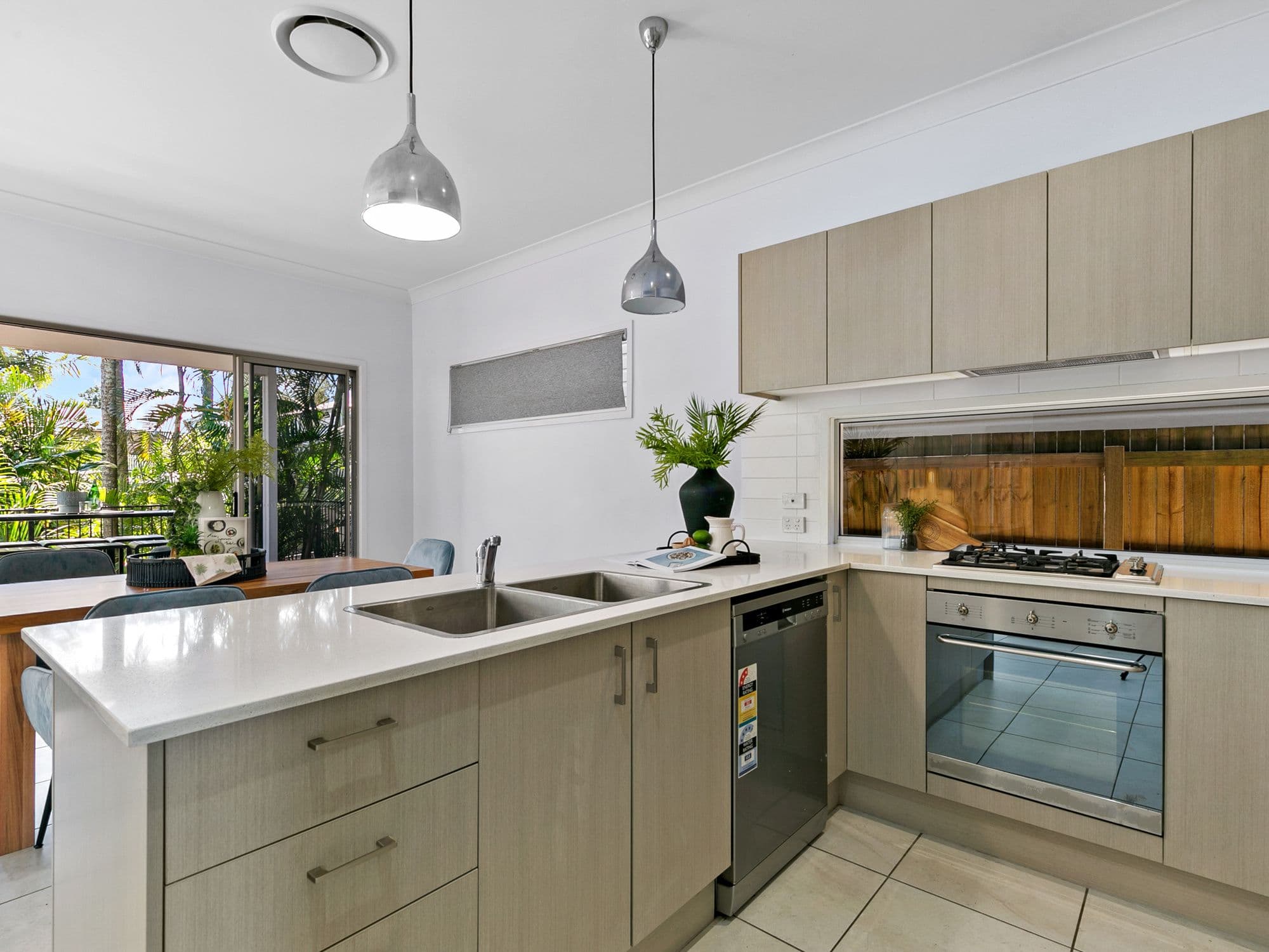 31 Kintore Street, Annerley QLD 4103, Annerley - Thumbnail 6