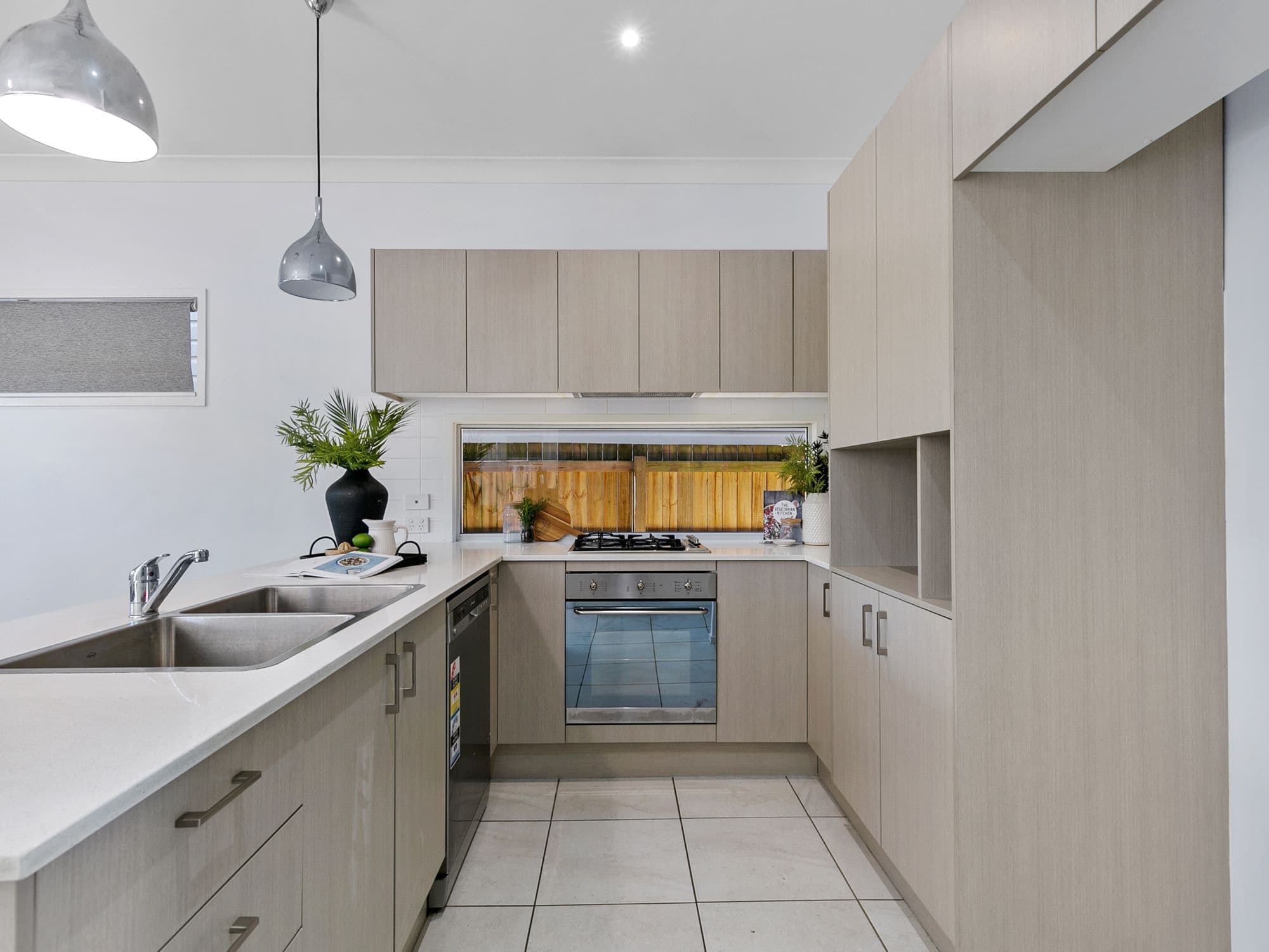 31 Kintore Street, Annerley QLD 4103, Annerley - Thumbnail 7