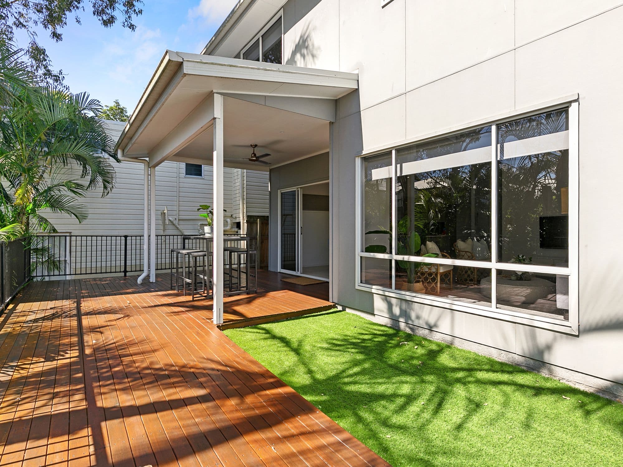 31 Kintore Street, Annerley QLD 4103, Annerley - Thumbnail 8