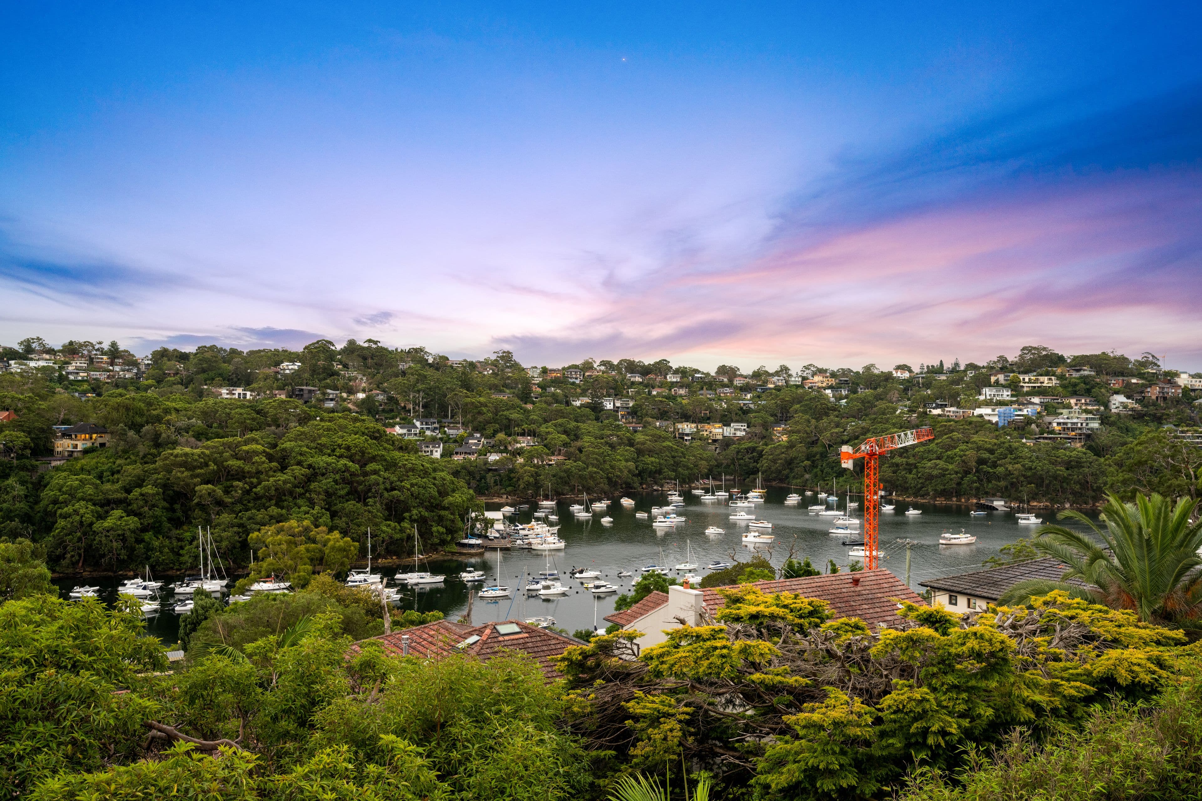 39 Minnamurra Road, Northbridge NSW 2063, Northbridge - Image 1