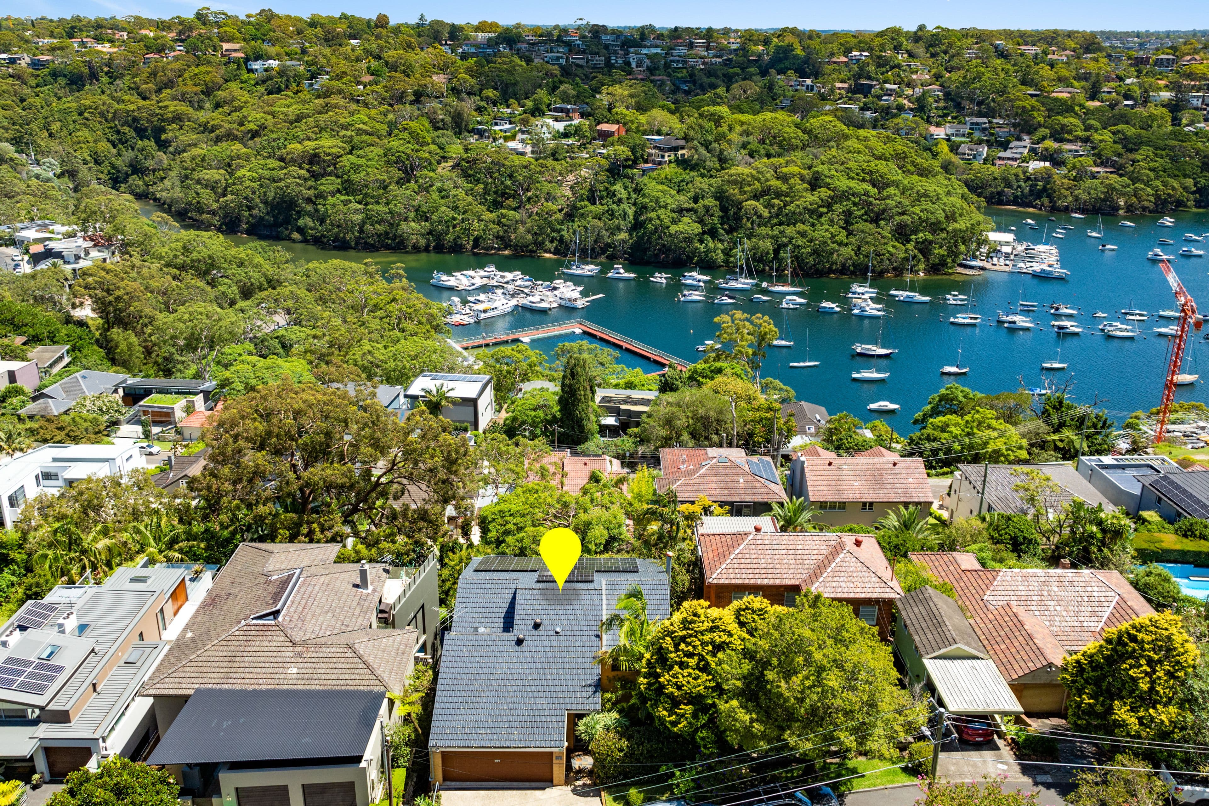 39 Minnamurra Road, Northbridge NSW 2063, Northbridge - Thumbnail 2