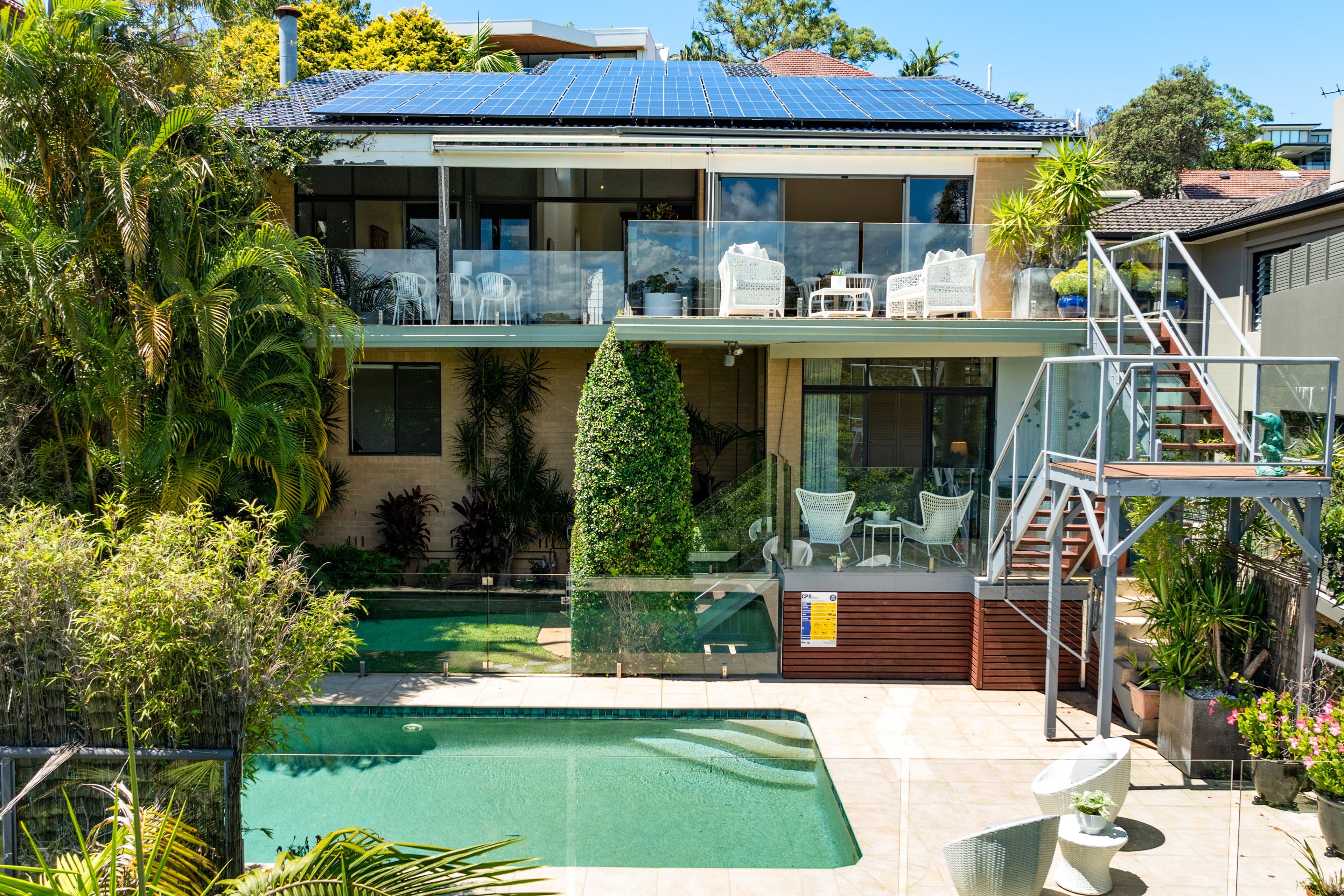 39 Minnamurra Road, Northbridge NSW 2063, Northbridge - Thumbnail 3
