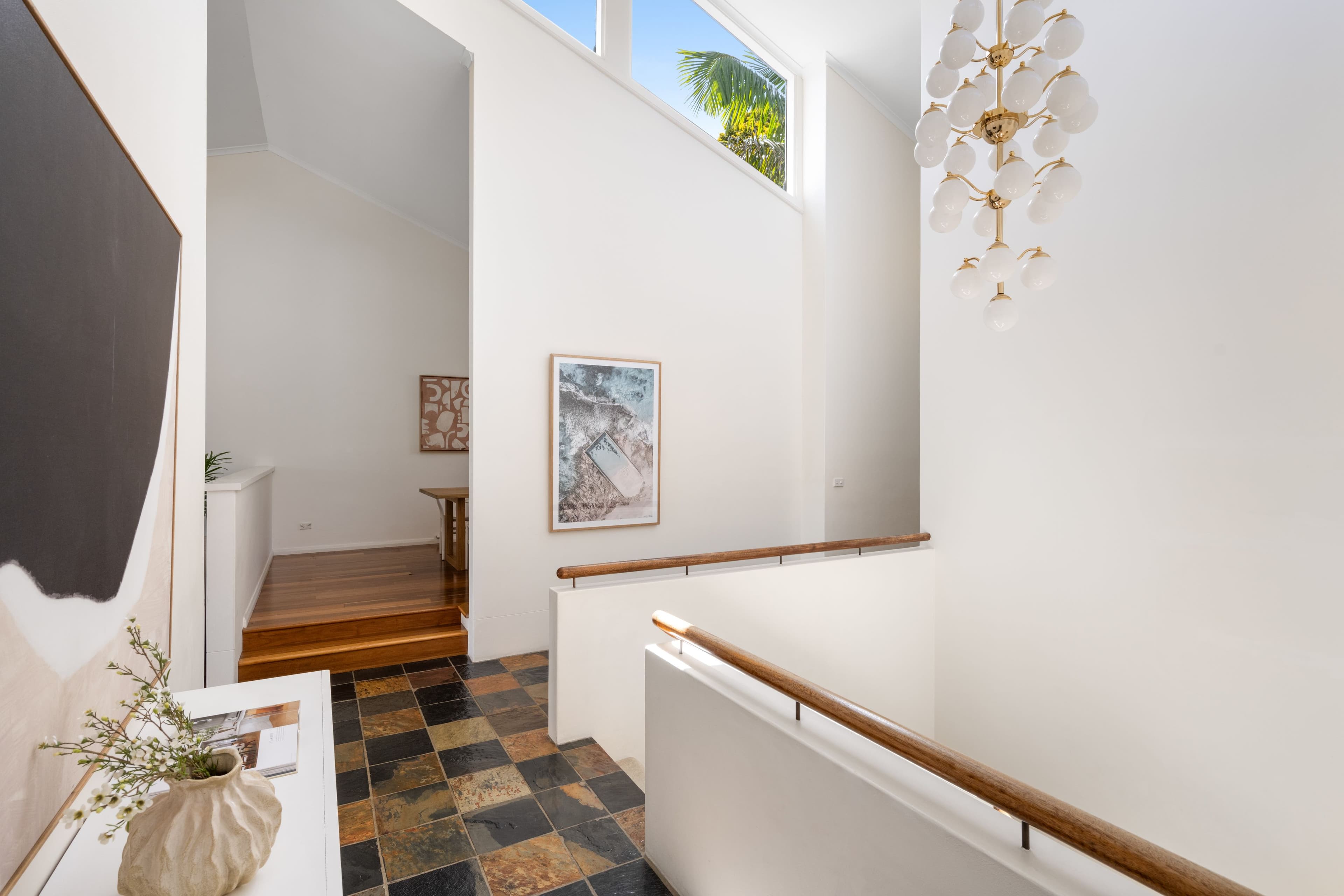 39 Minnamurra Road, Northbridge NSW 2063, Northbridge - Thumbnail 4