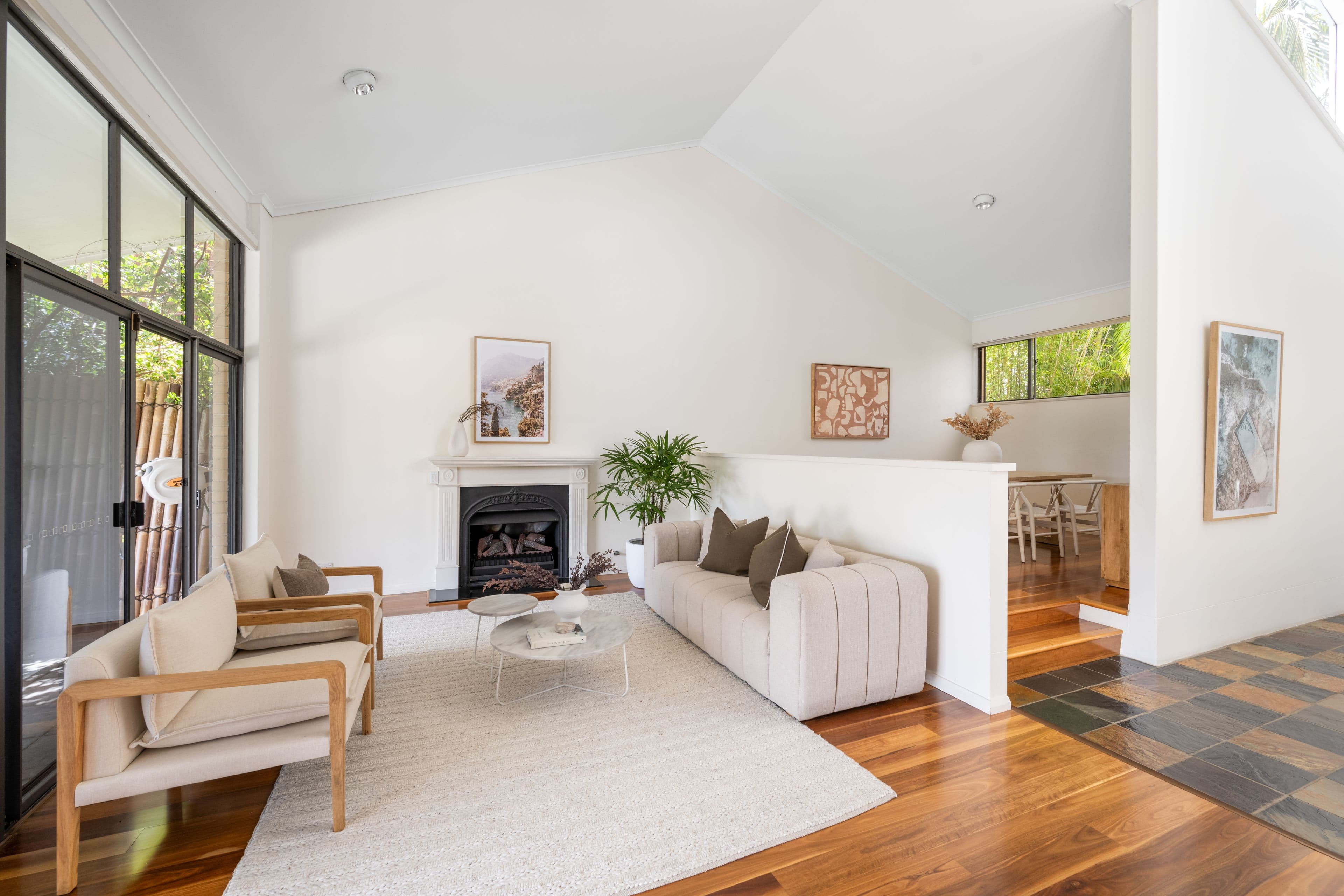 39 Minnamurra Road, Northbridge NSW 2063, Northbridge - Thumbnail 5