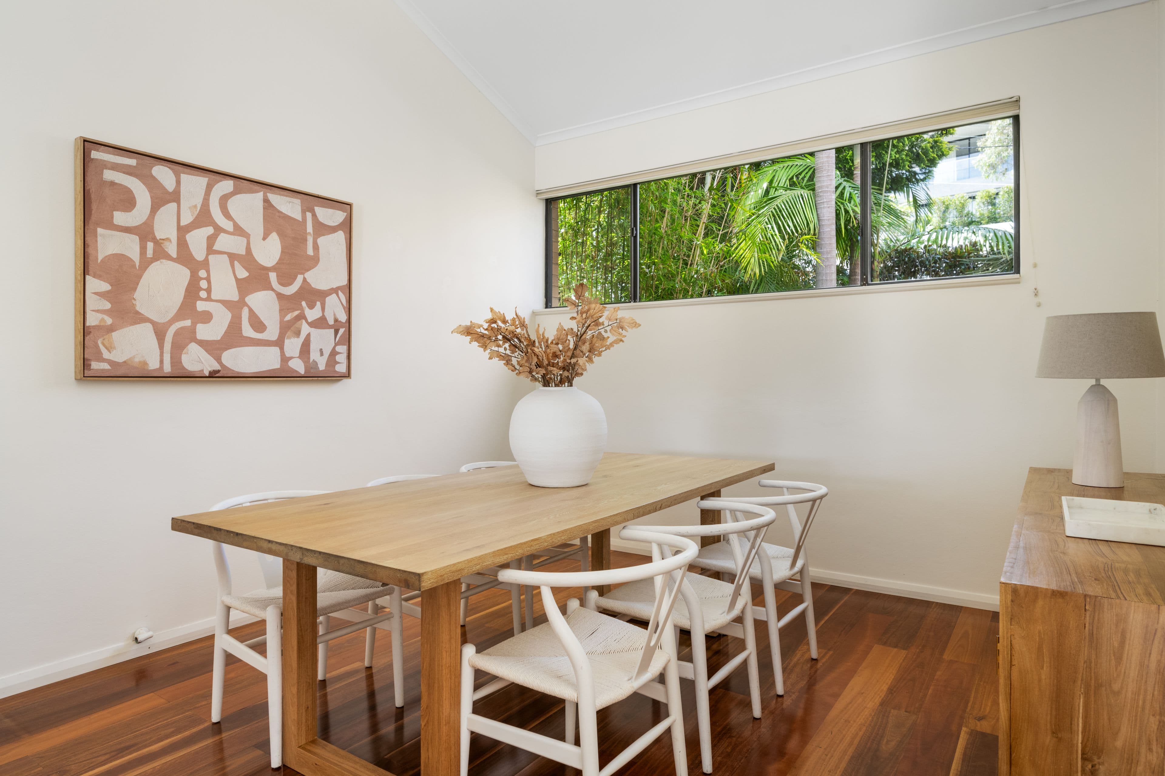 39 Minnamurra Road, Northbridge NSW 2063, Northbridge - Thumbnail 6