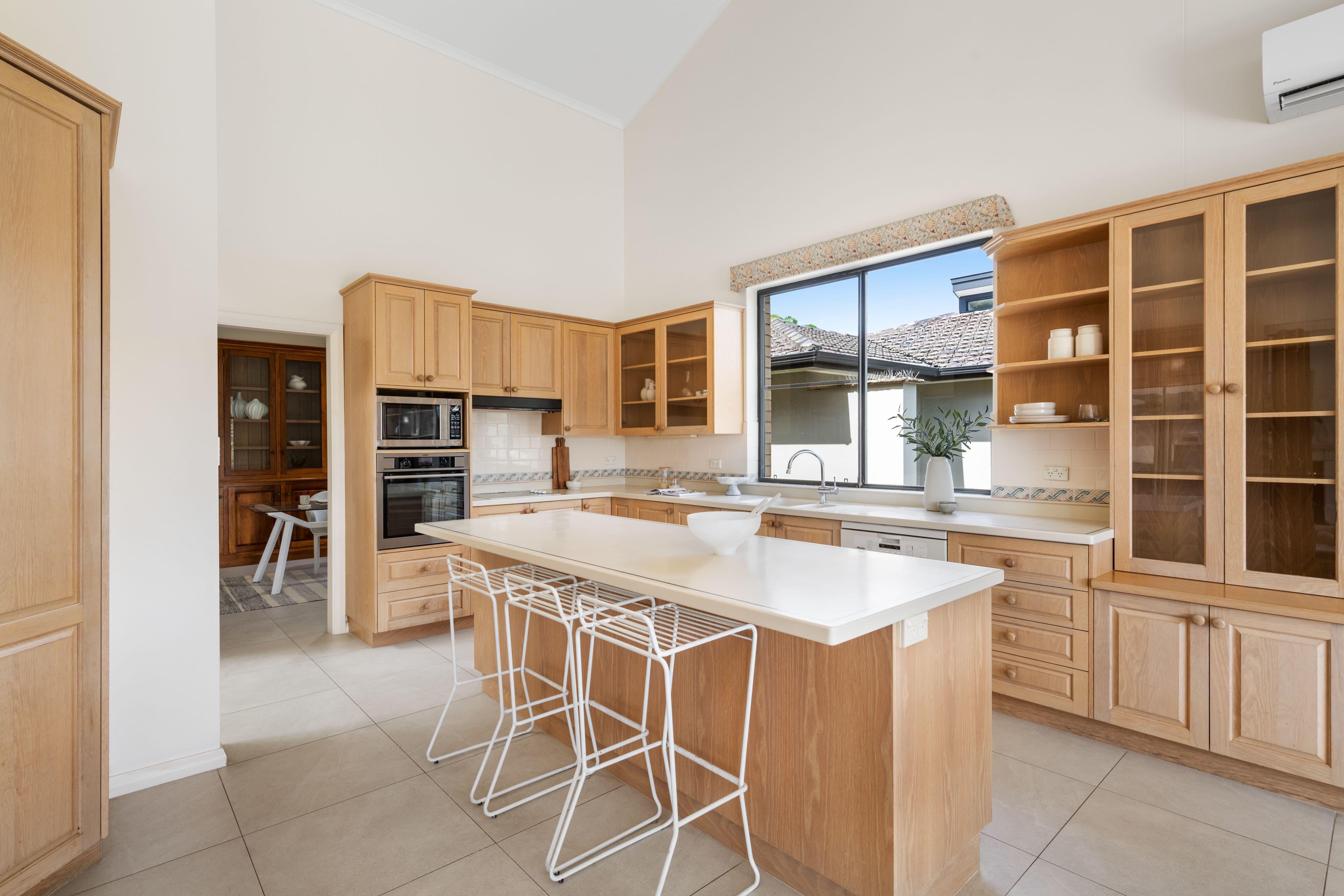 39 Minnamurra Road, Northbridge NSW 2063, Northbridge - Thumbnail 7