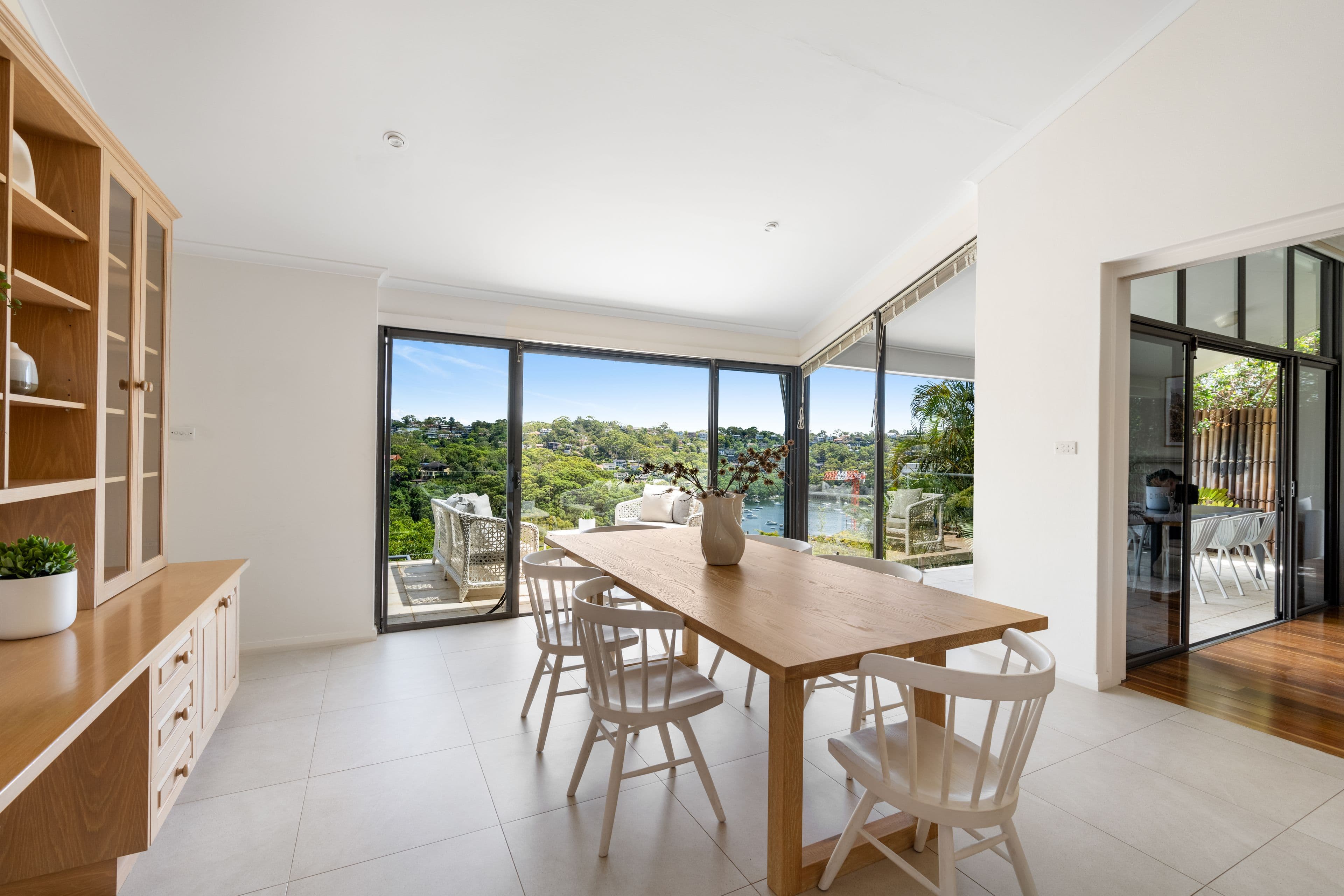 39 Minnamurra Road, Northbridge NSW 2063, Northbridge - Thumbnail 8
