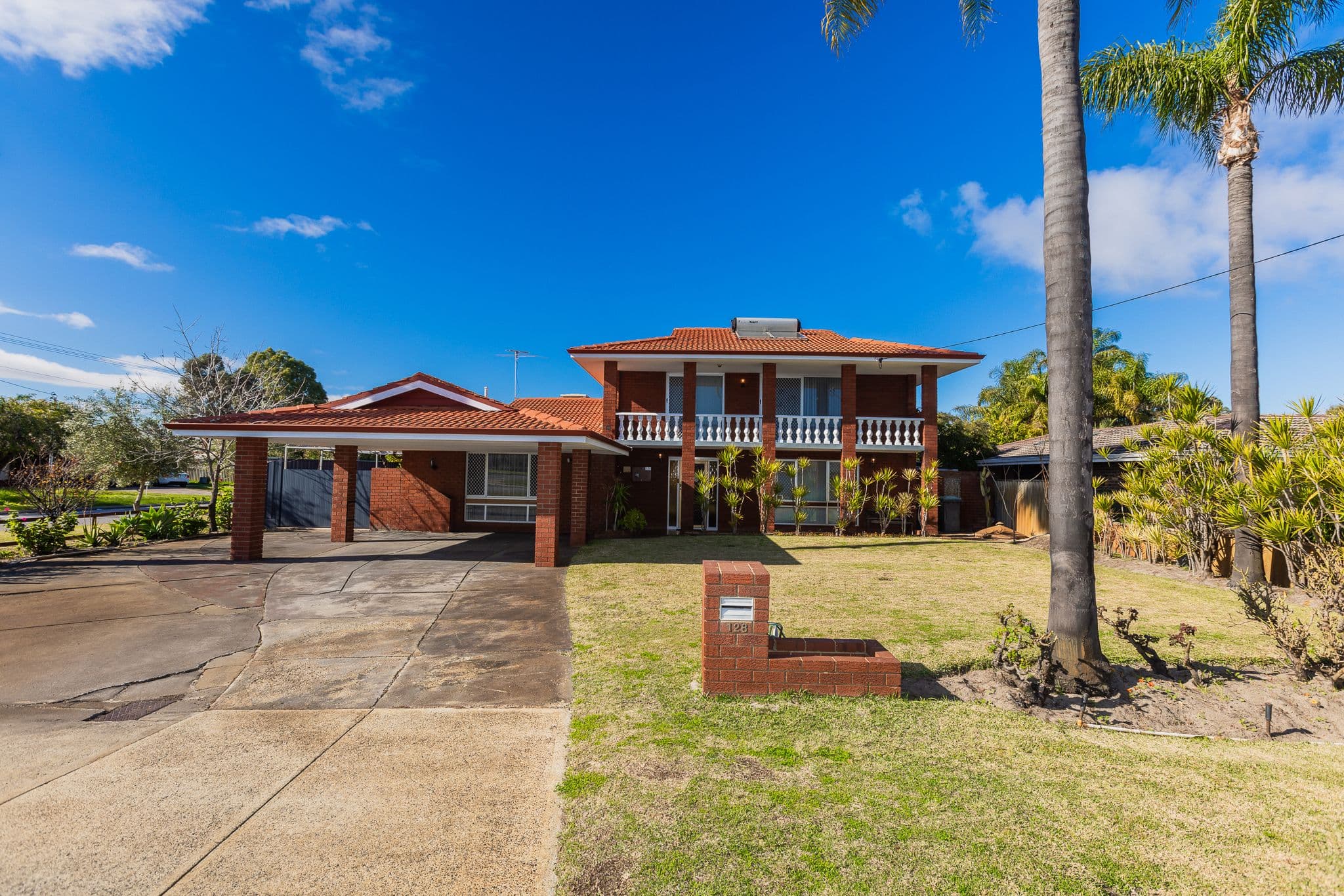 128 Fulham Street, Kewdale WA 6105, Kewdale - Image 1