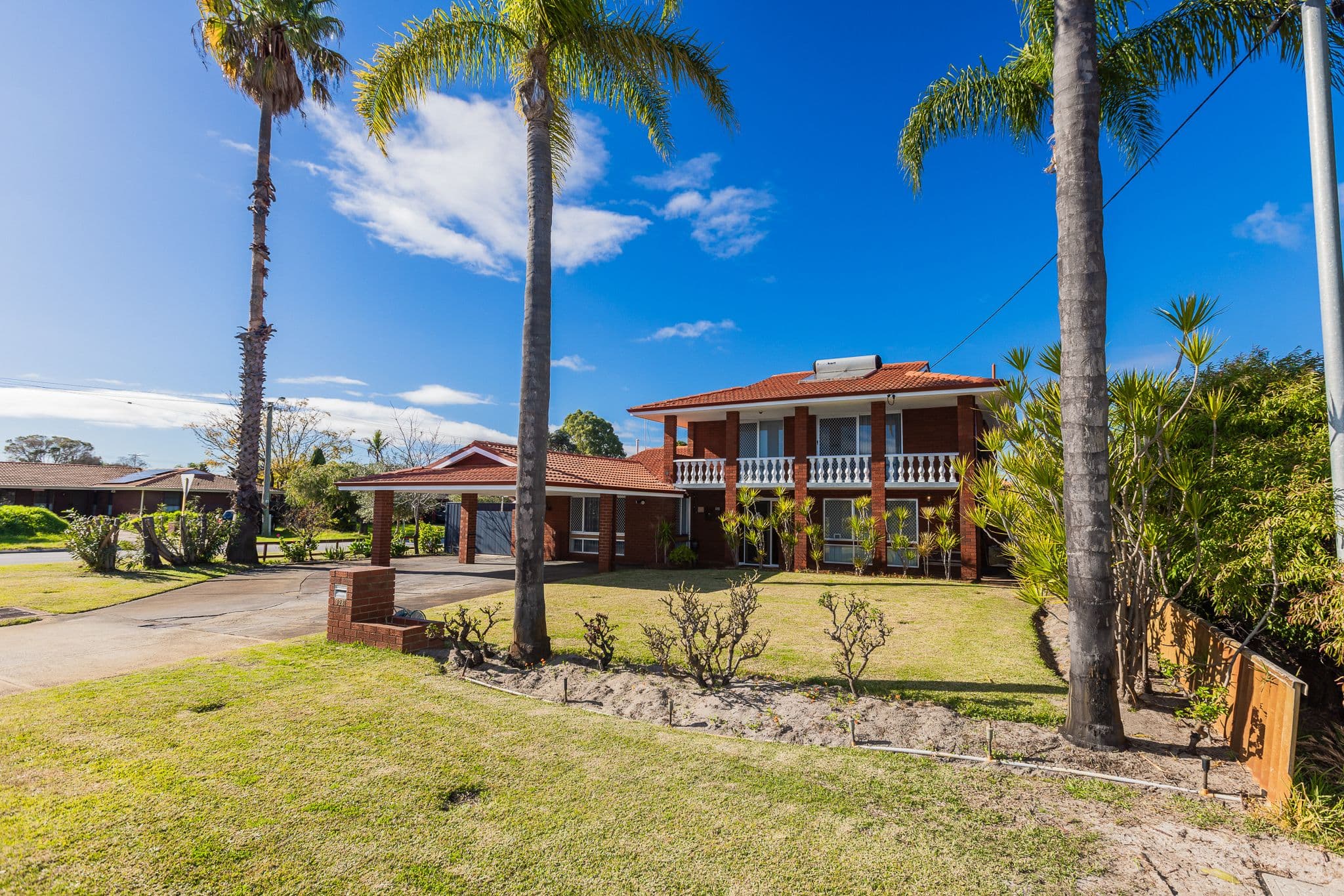 128 Fulham Street, Kewdale WA 6105, Kewdale - Thumbnail 2