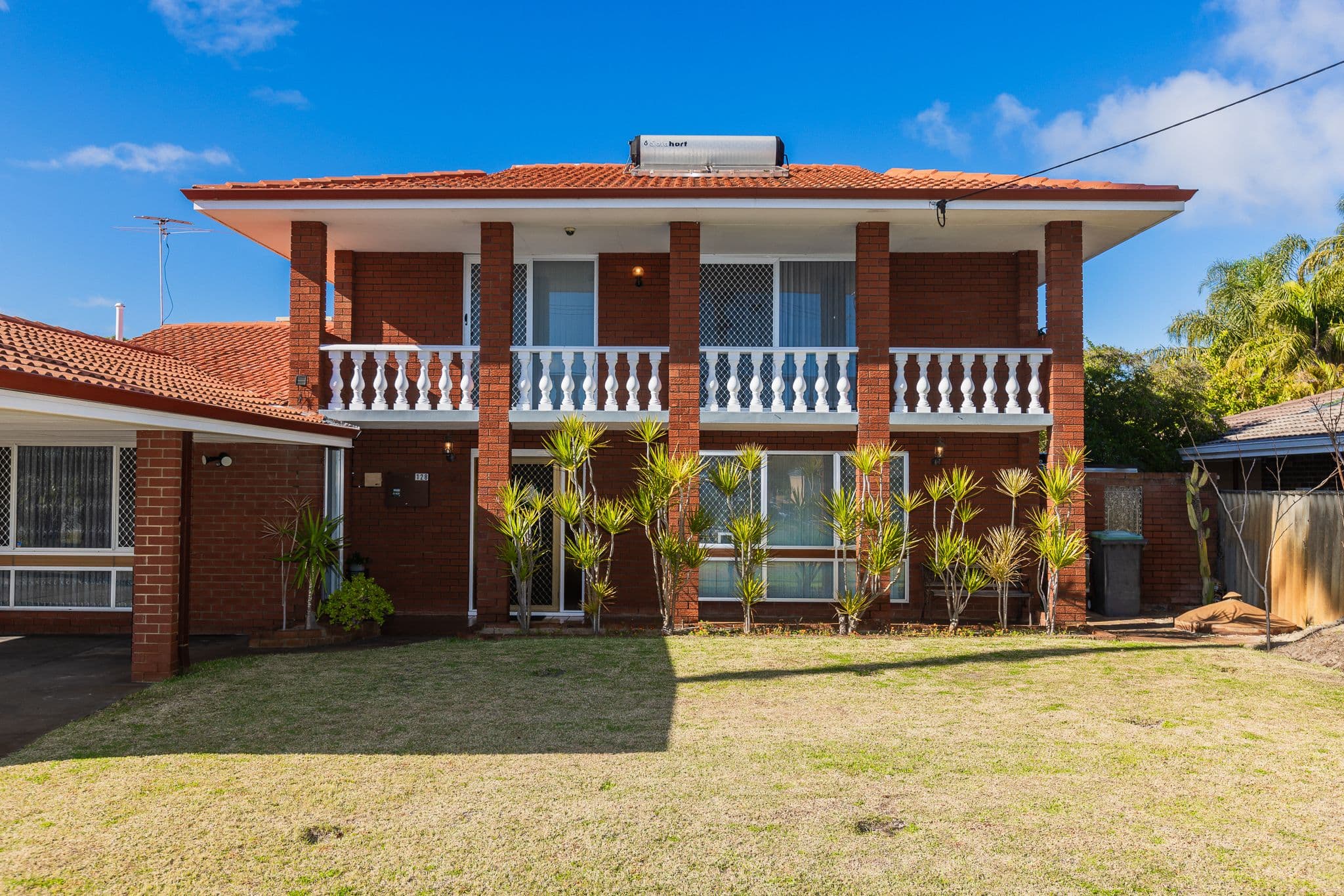 128 Fulham Street, Kewdale WA 6105, Kewdale - Thumbnail 3