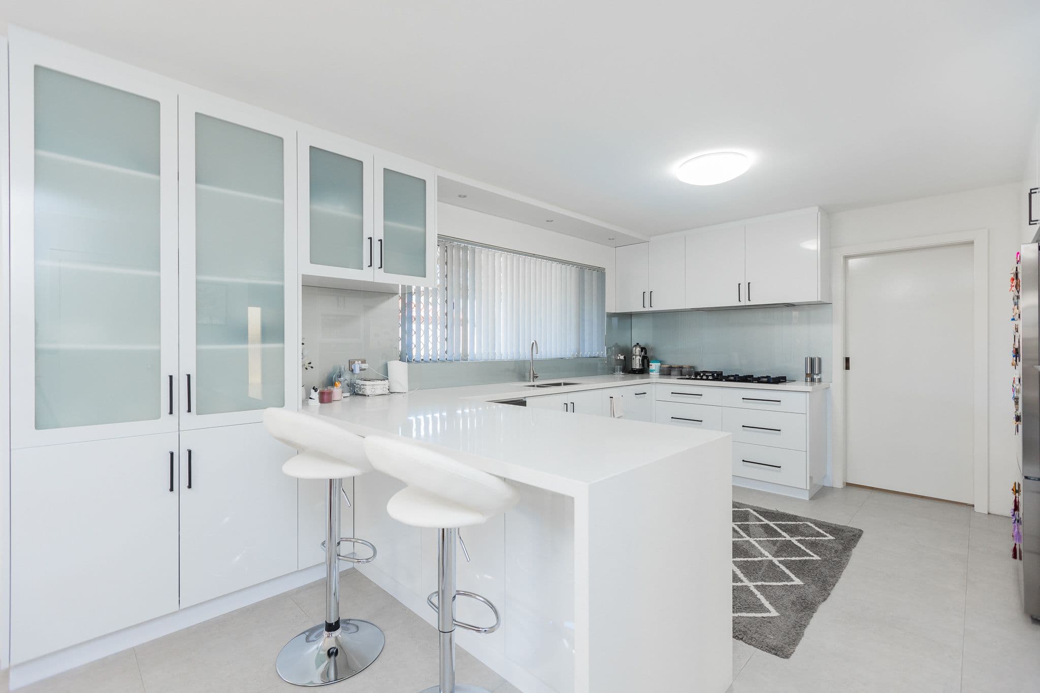 128 Fulham Street, Kewdale WA 6105, Kewdale - Thumbnail 4