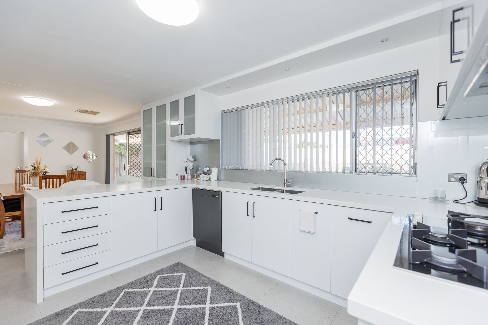 128 Fulham Street, Kewdale WA 6105, Kewdale - Thumbnail 5