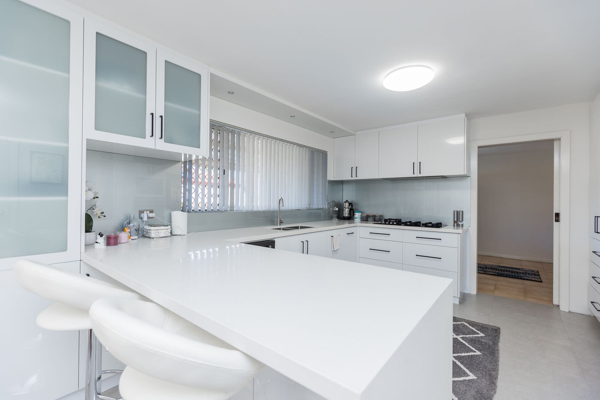 128 Fulham Street, Kewdale WA 6105, Kewdale - Thumbnail 6