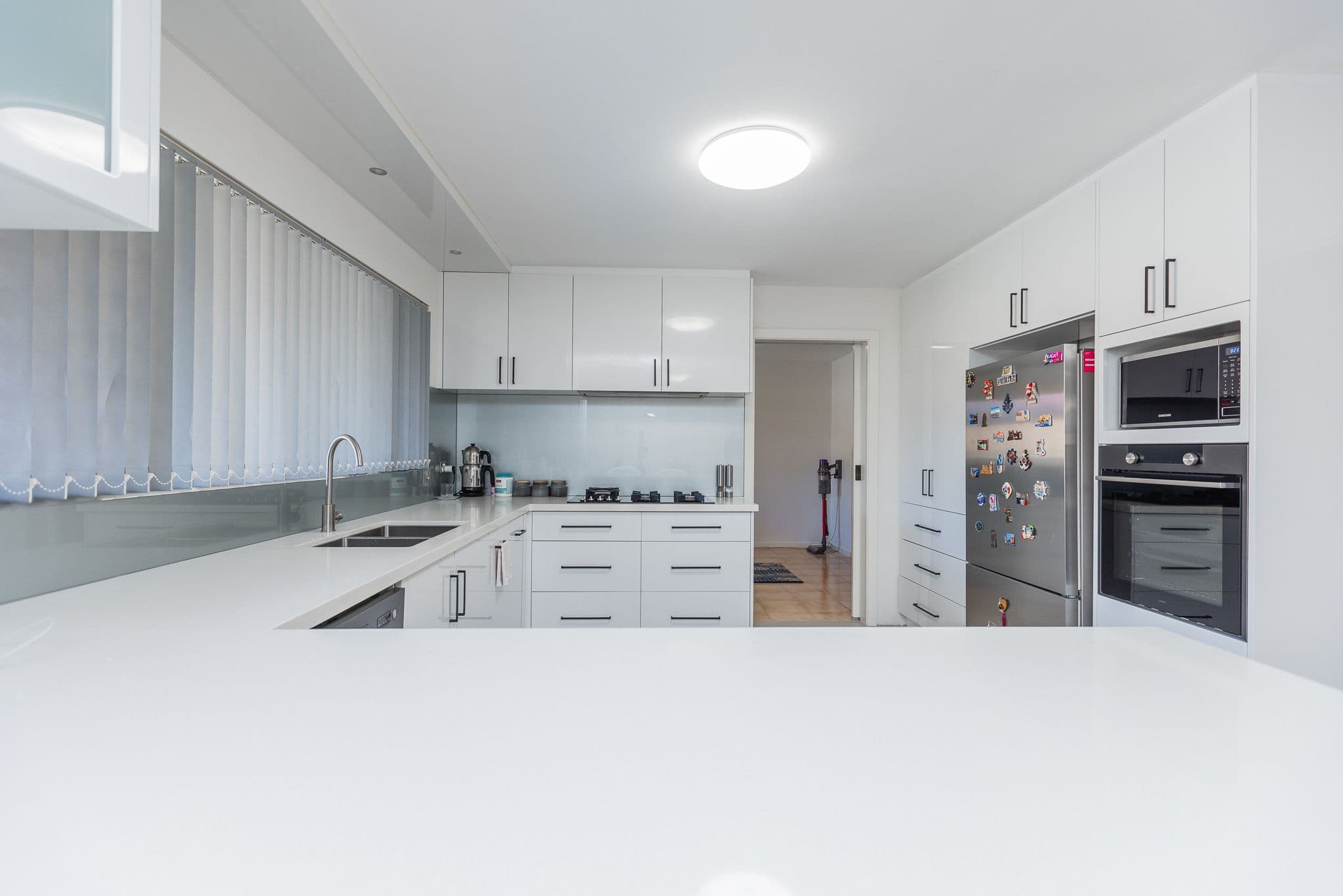 128 Fulham Street, Kewdale WA 6105, Kewdale - Thumbnail 7