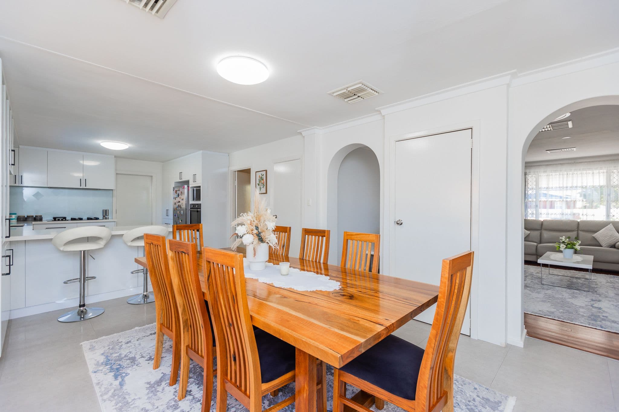 128 Fulham Street, Kewdale WA 6105, Kewdale - Thumbnail 8