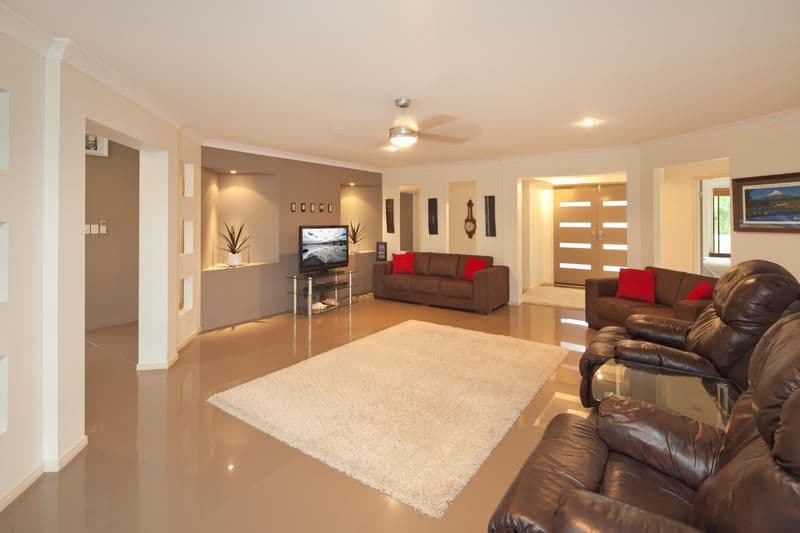 3 Saltair Grove, HELENSVALE QLD 4212, Helensvale - Thumbnail 3