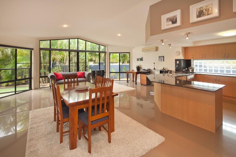 3 Saltair Grove, HELENSVALE QLD 4212, Helensvale - Thumbnail 4