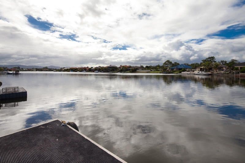 3 Saltair Grove, HELENSVALE QLD 4212, Helensvale - Thumbnail 7