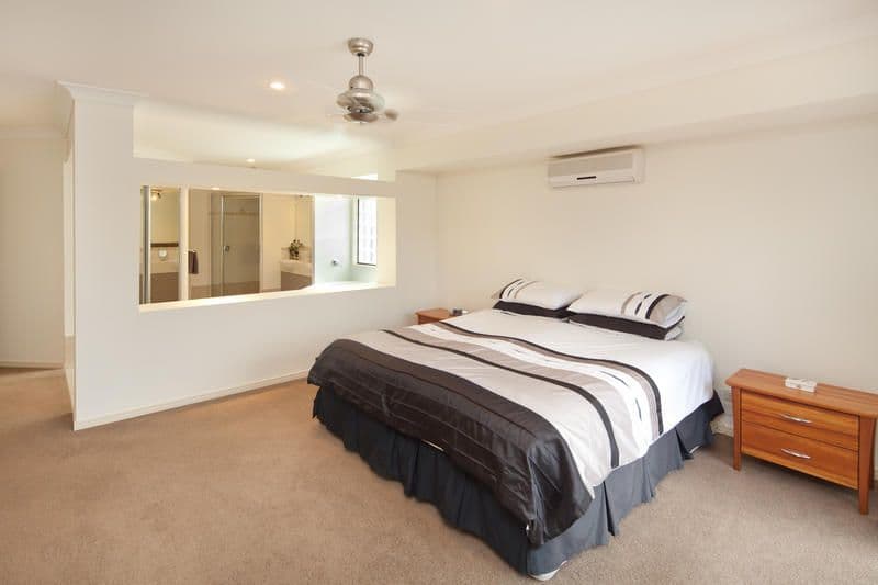 3 Saltair Grove, HELENSVALE QLD 4212, Helensvale - Thumbnail 8