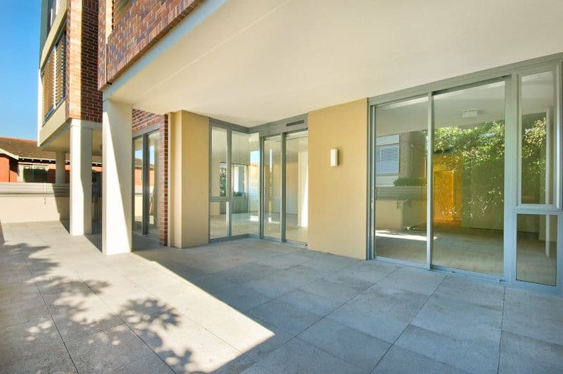15 Tryon Road, LINDFIELD NSW 2070, Lindfield - Thumbnail 2