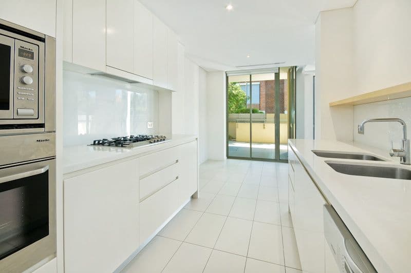 15 Tryon Road, LINDFIELD NSW 2070, Lindfield - Thumbnail 3