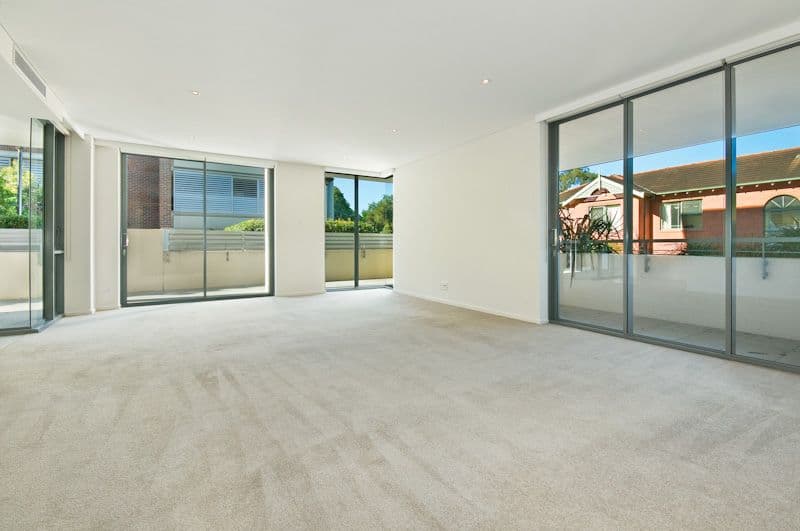 15 Tryon Road, LINDFIELD NSW 2070, Lindfield - Thumbnail 4