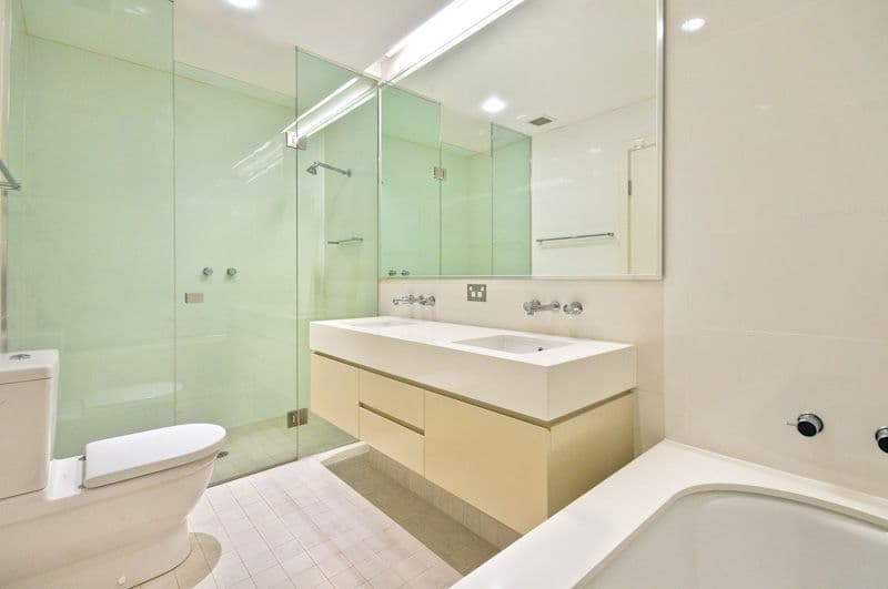 15 Tryon Road, LINDFIELD NSW 2070, Lindfield - Thumbnail 5