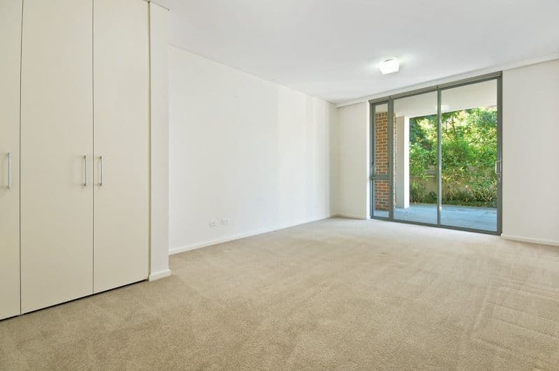 15 Tryon Road, LINDFIELD NSW 2070, Lindfield - Thumbnail 6