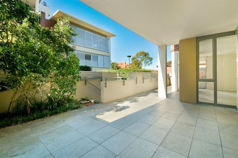 15 Tryon Road, LINDFIELD NSW 2070, Lindfield - Thumbnail 7