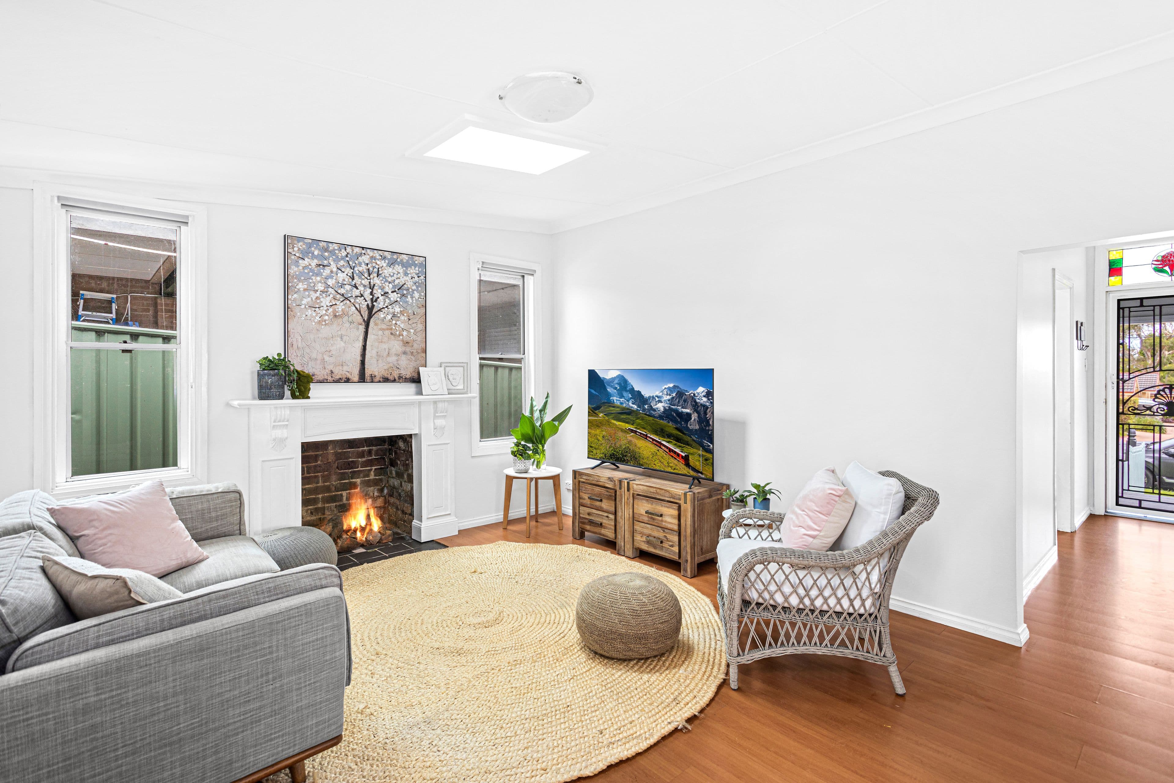 14 Hay Street, Helensburgh NSW 2508, Helensburgh - Thumbnail 2