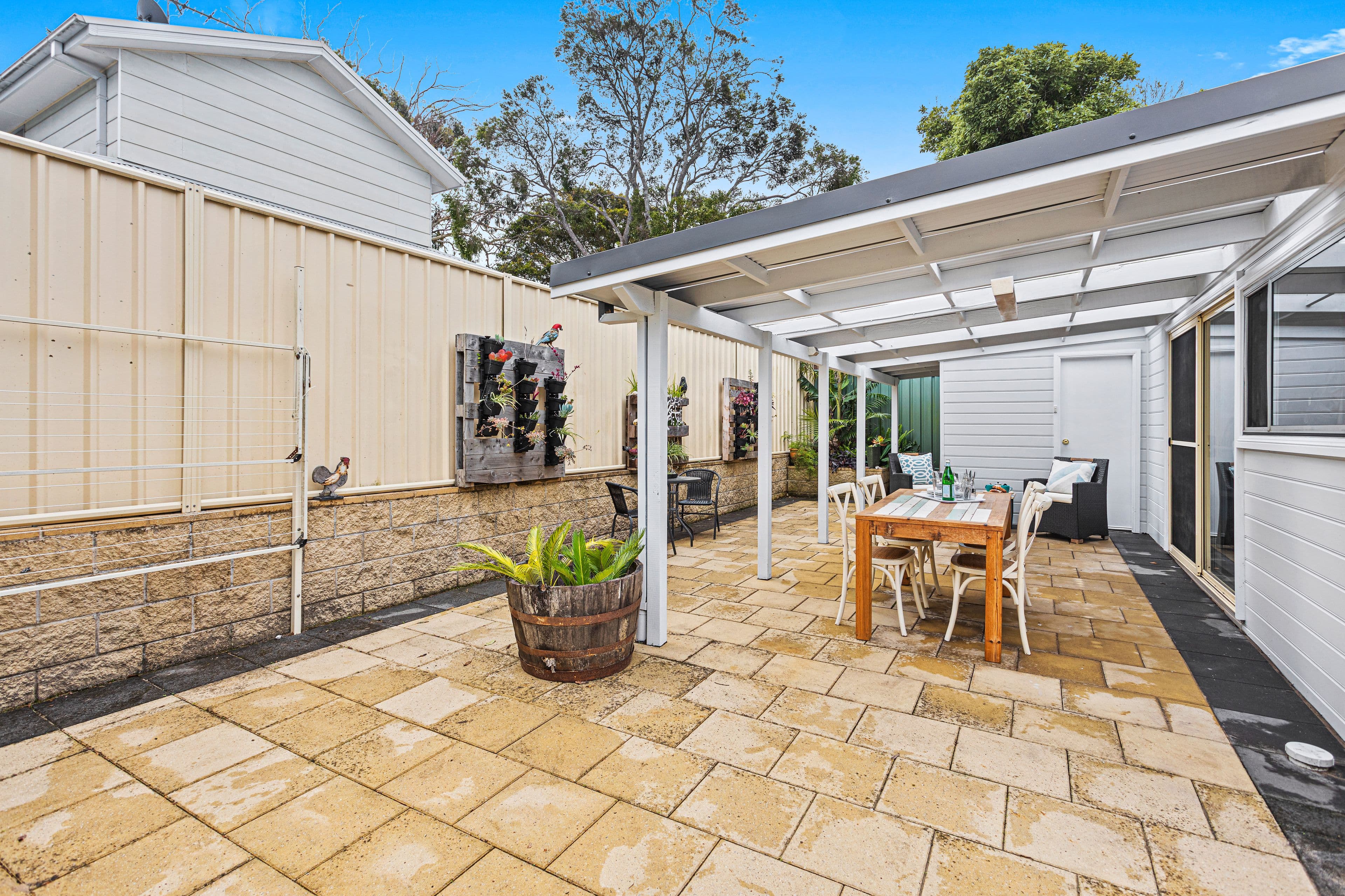 14 Hay Street, Helensburgh NSW 2508, Helensburgh - Thumbnail 4