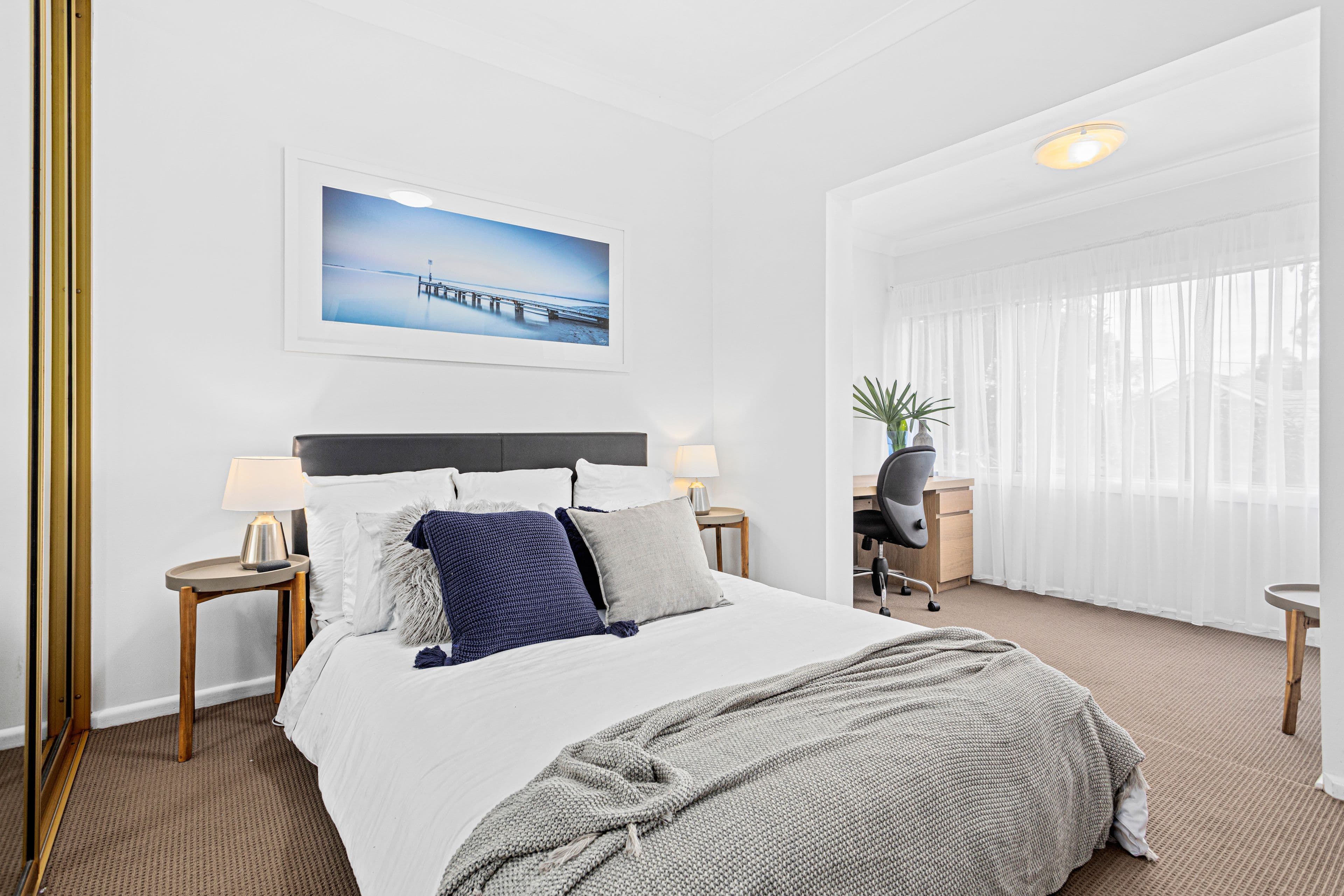 14 Hay Street, Helensburgh NSW 2508, Helensburgh - Thumbnail 5