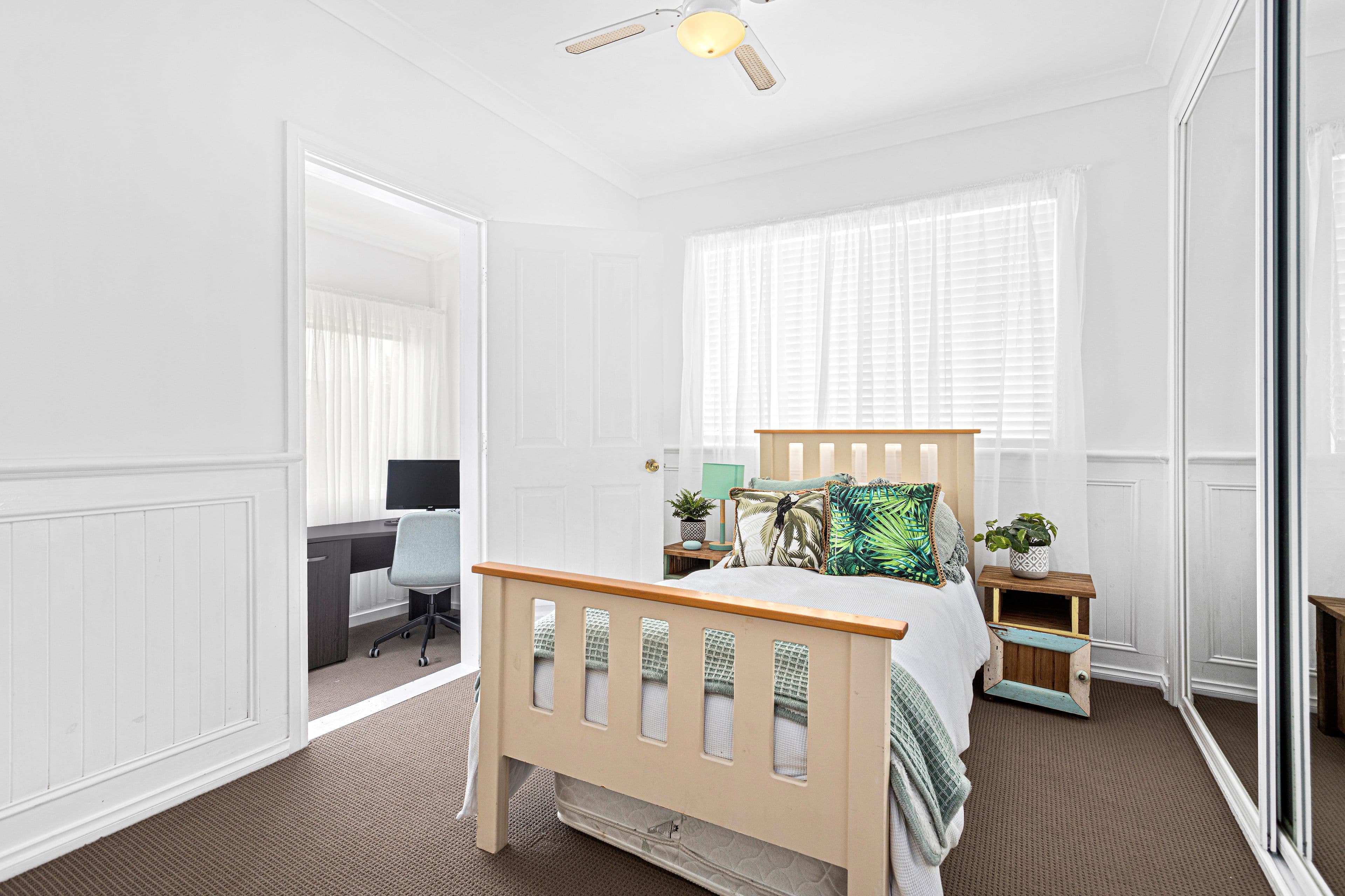 14 Hay Street, Helensburgh NSW 2508, Helensburgh - Thumbnail 6