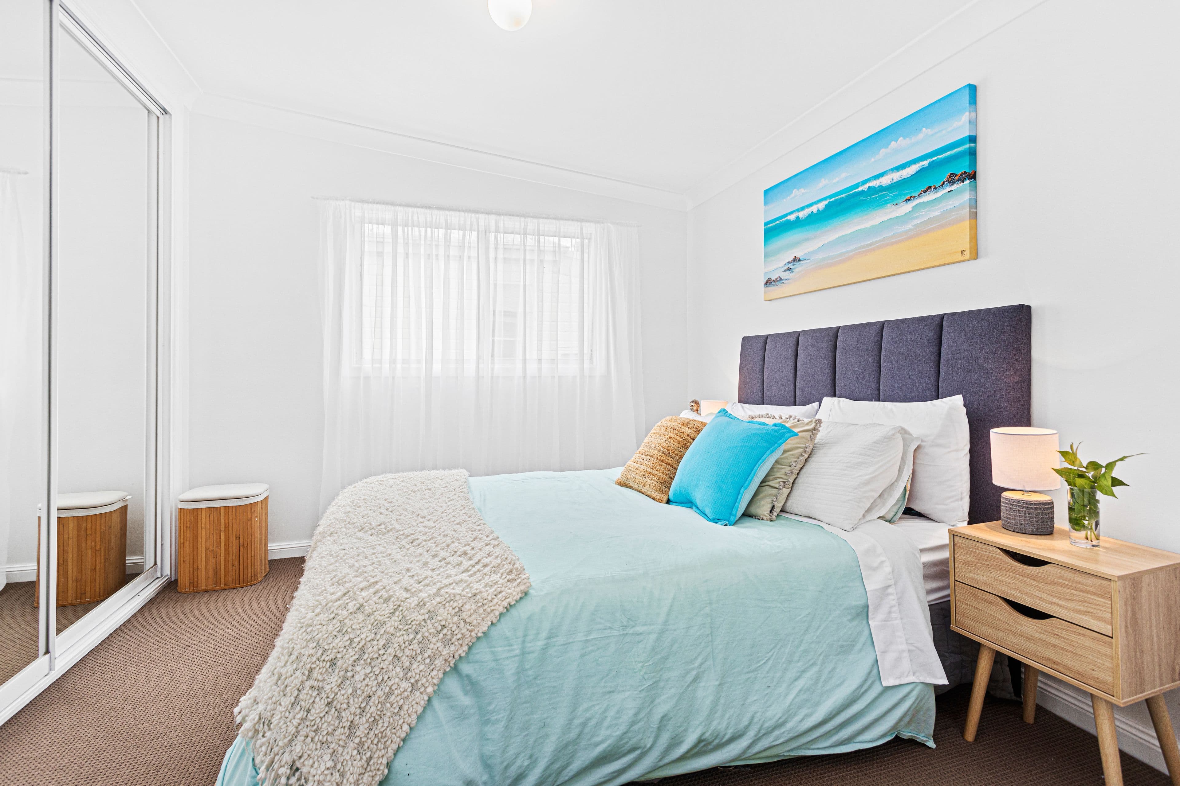 14 Hay Street, Helensburgh NSW 2508, Helensburgh - Thumbnail 7