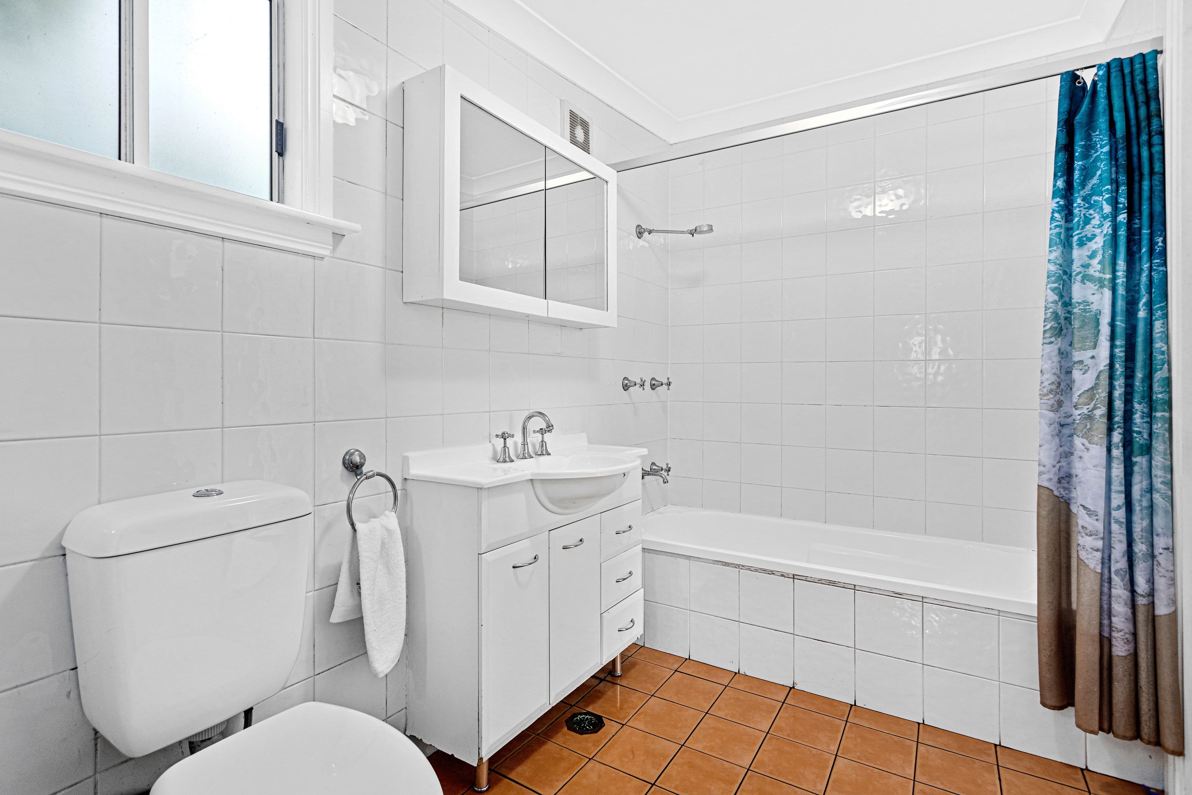 14 Hay Street, Helensburgh NSW 2508, Helensburgh - Thumbnail 8
