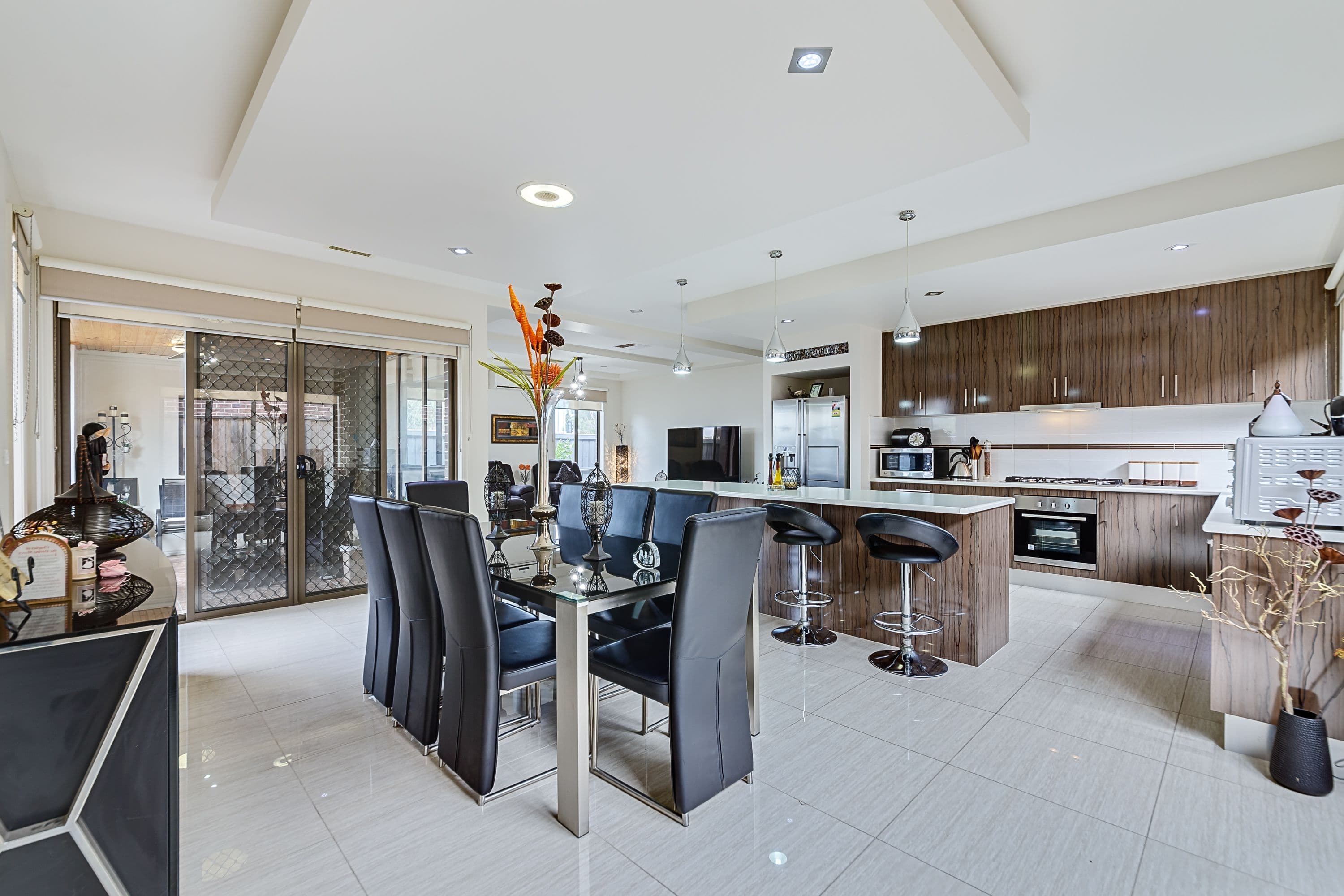 2 Edenvale Boulevard, Wollert VIC 3750, Wollert - Image 1