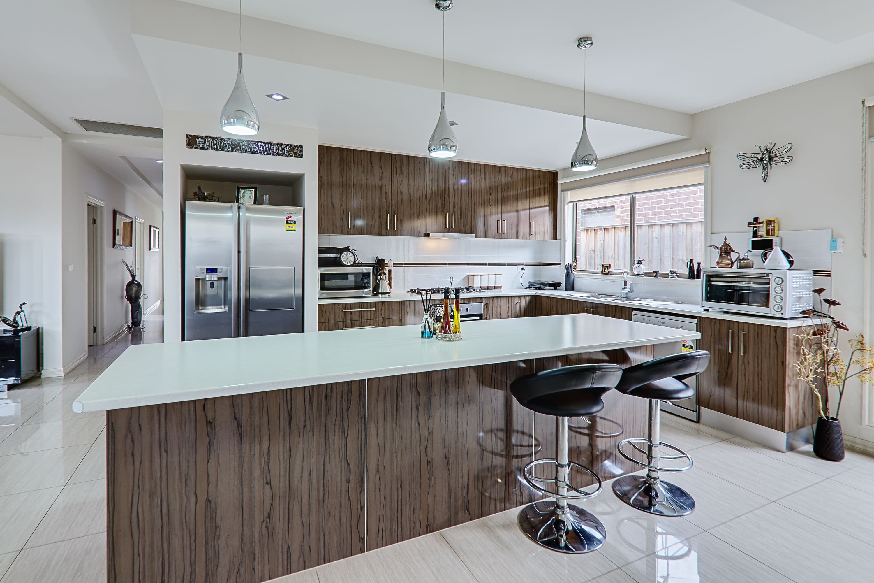 2 Edenvale Boulevard, Wollert VIC 3750, Wollert - Thumbnail 2