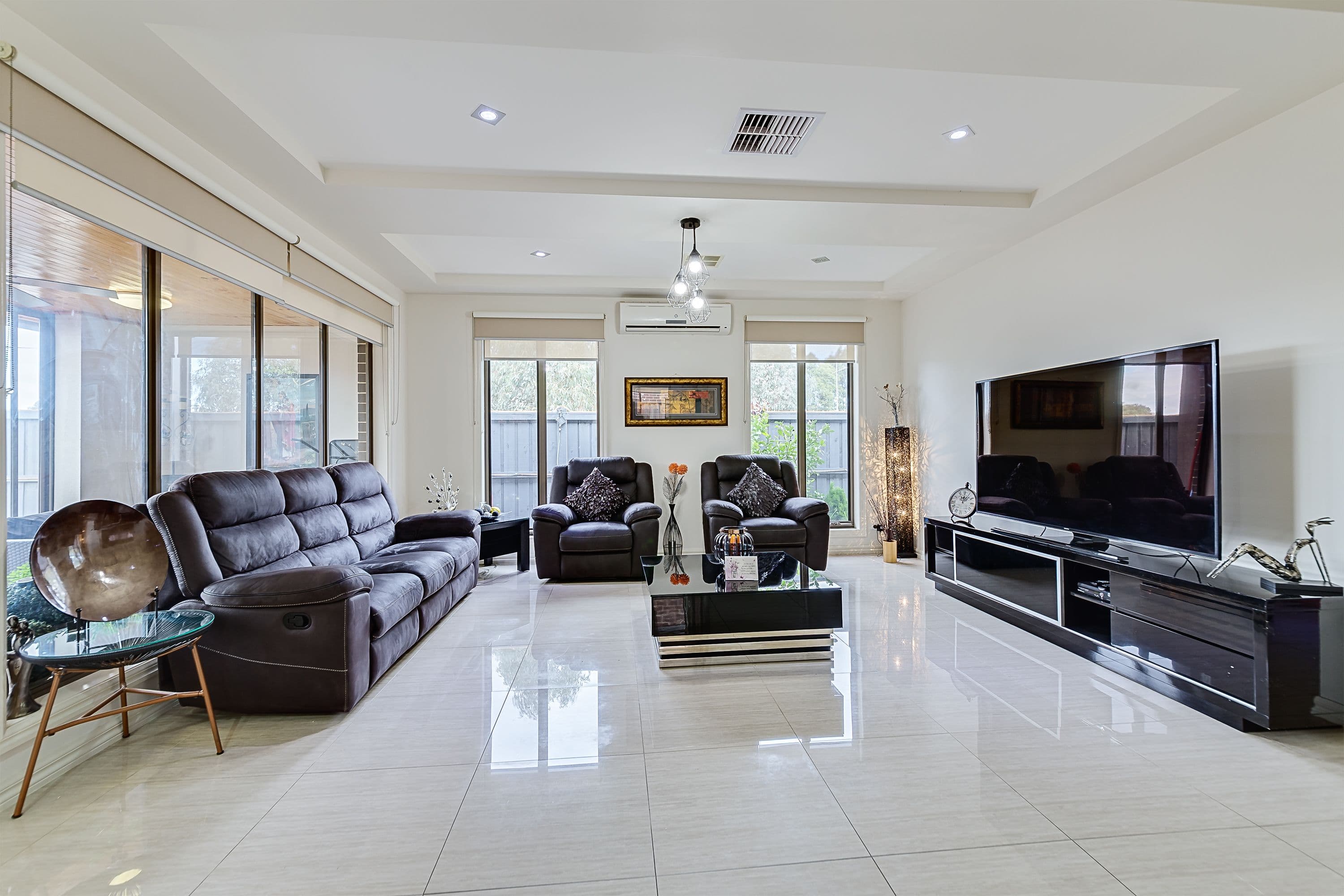 2 Edenvale Boulevard, Wollert VIC 3750, Wollert - Thumbnail 3