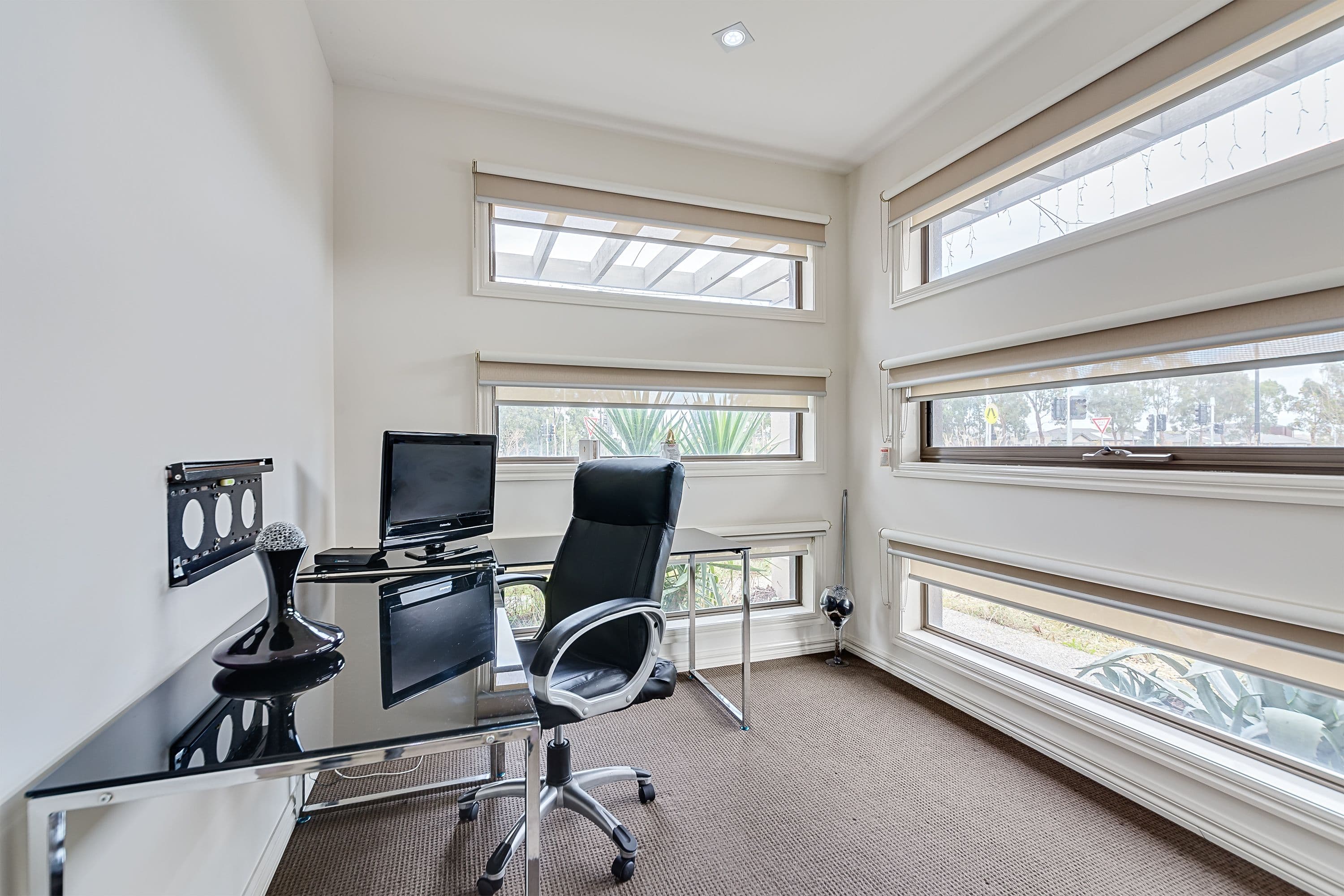 2 Edenvale Boulevard, Wollert VIC 3750, Wollert - Thumbnail 4